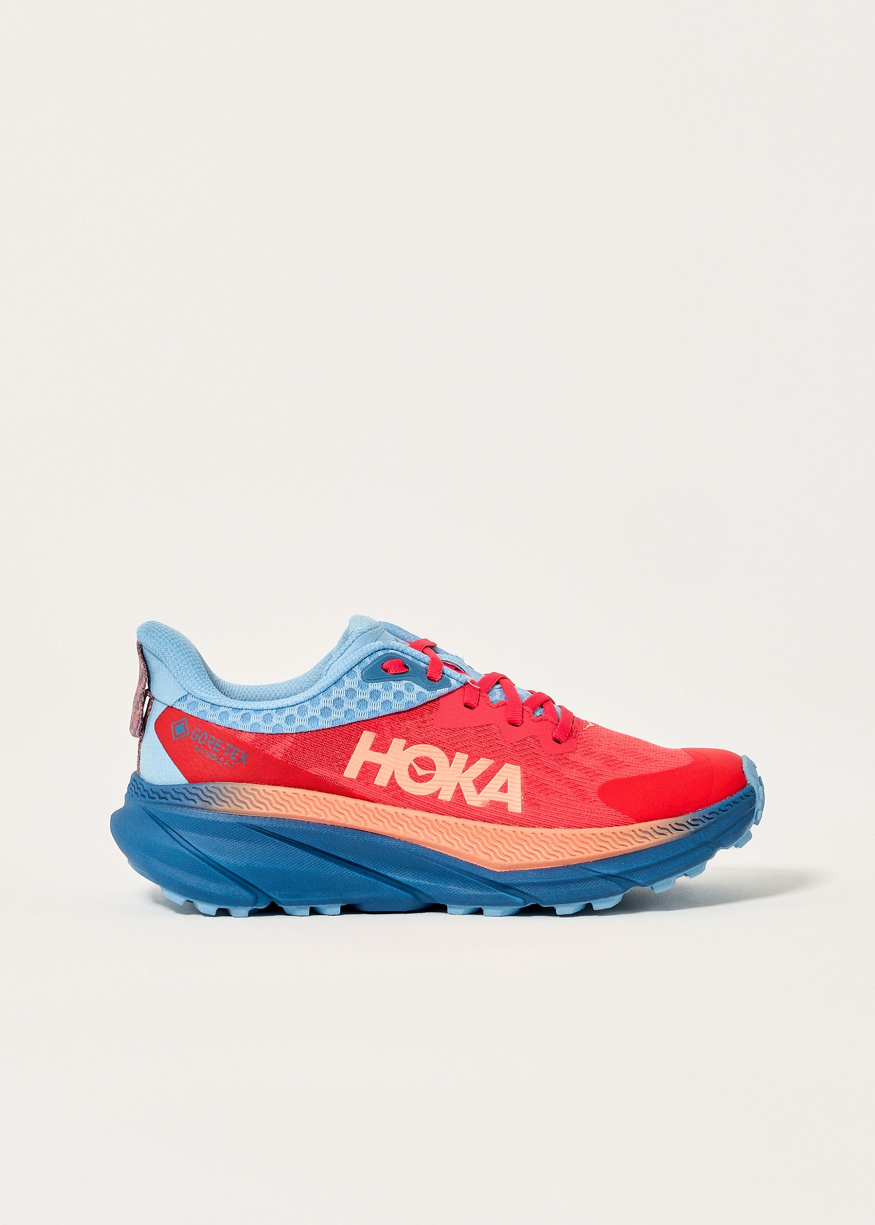 Image - 1 - Challenger 7 GORE-TEX Trail Running Shoes