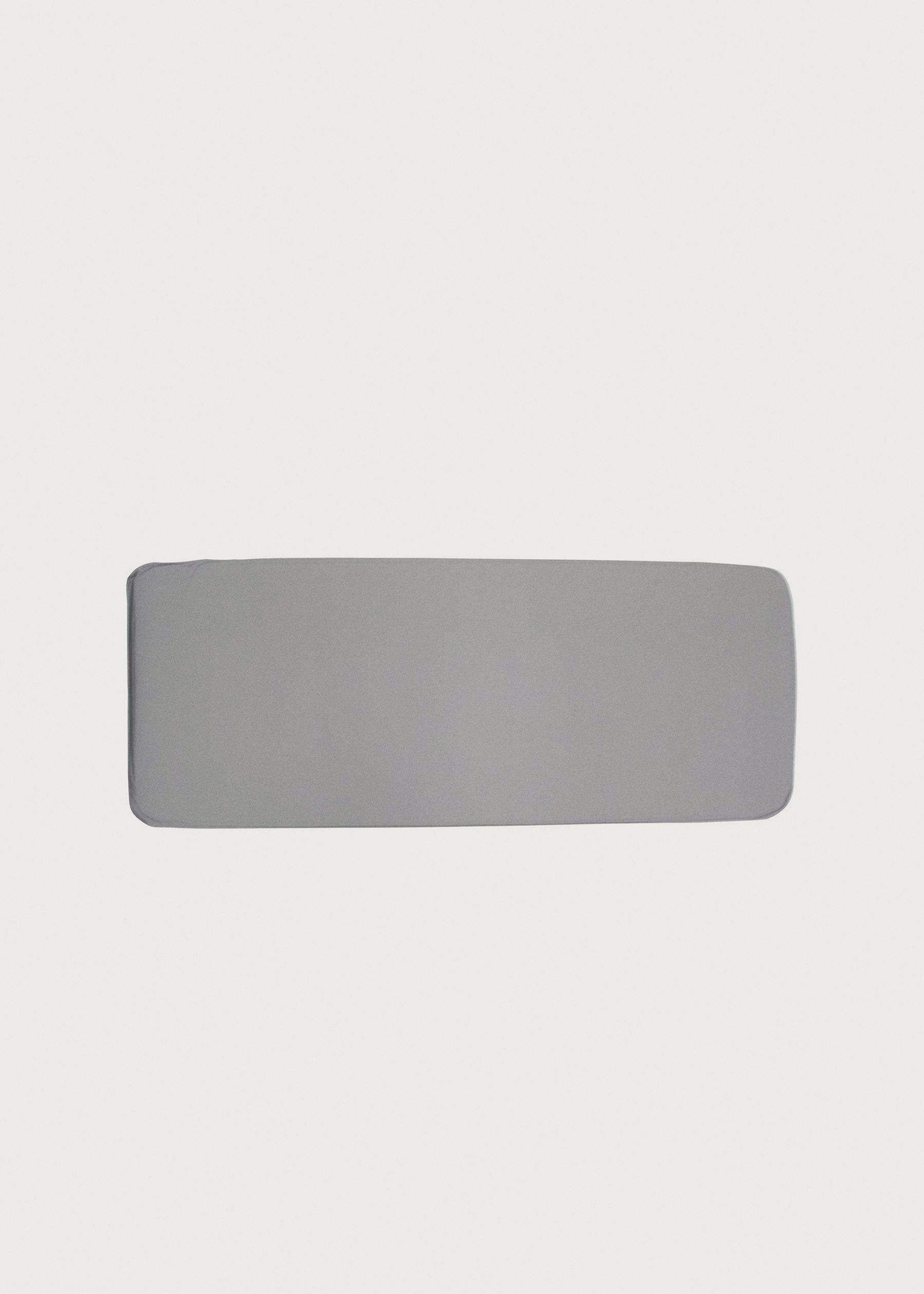 Image - 3 - Shangri-La II 10 Grande Camping Mat