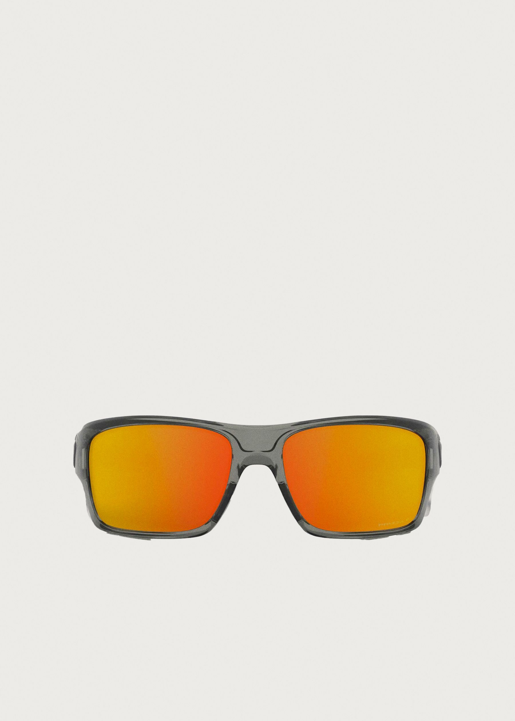 Image - 1 - Turbine Grey ink / Prizm Ruby Polarised Sunglasses