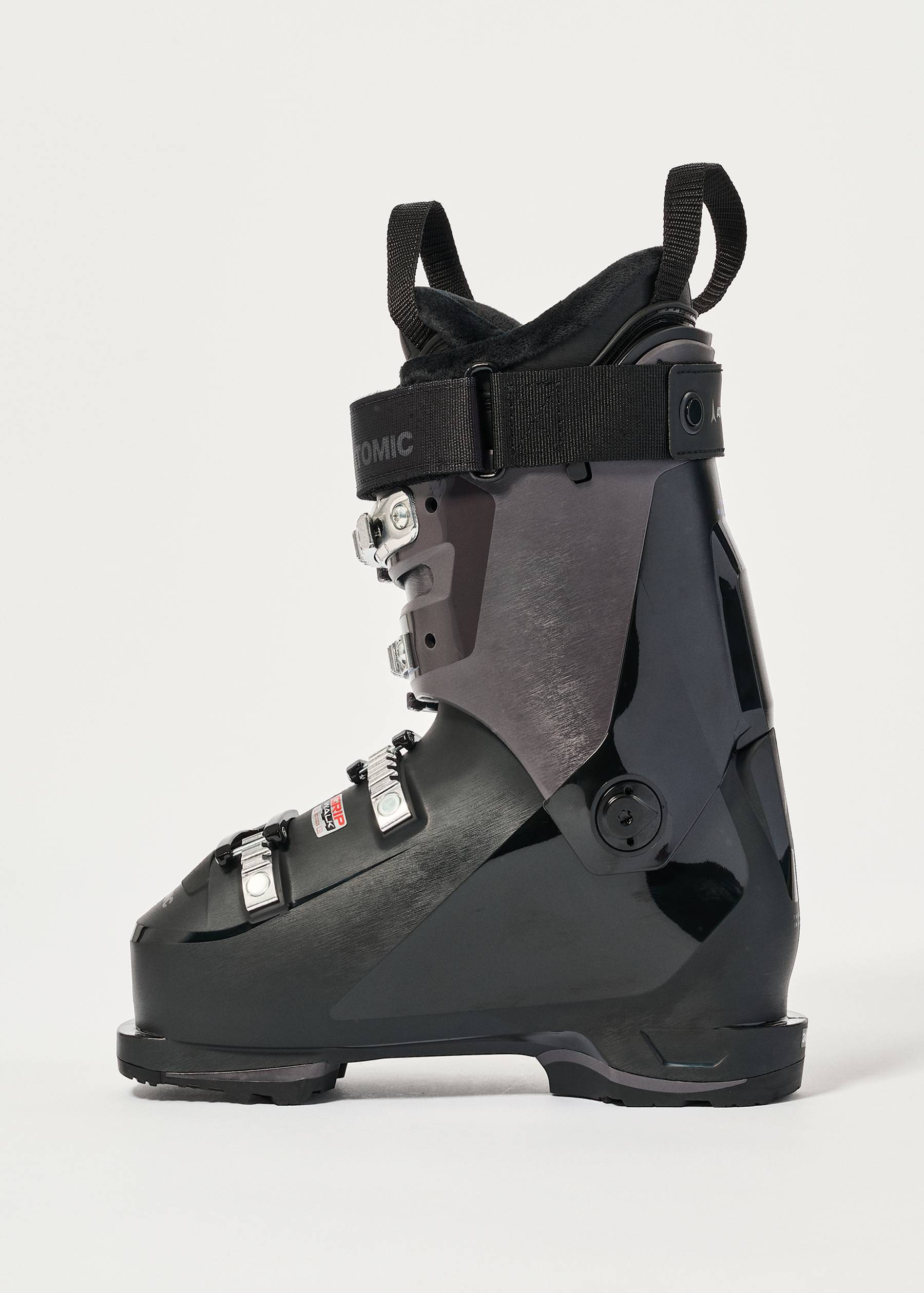 Image - 3 - Hawx Prime 95 W GW Ski Boots