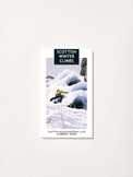 Scottish Winter Climbs Guidebook