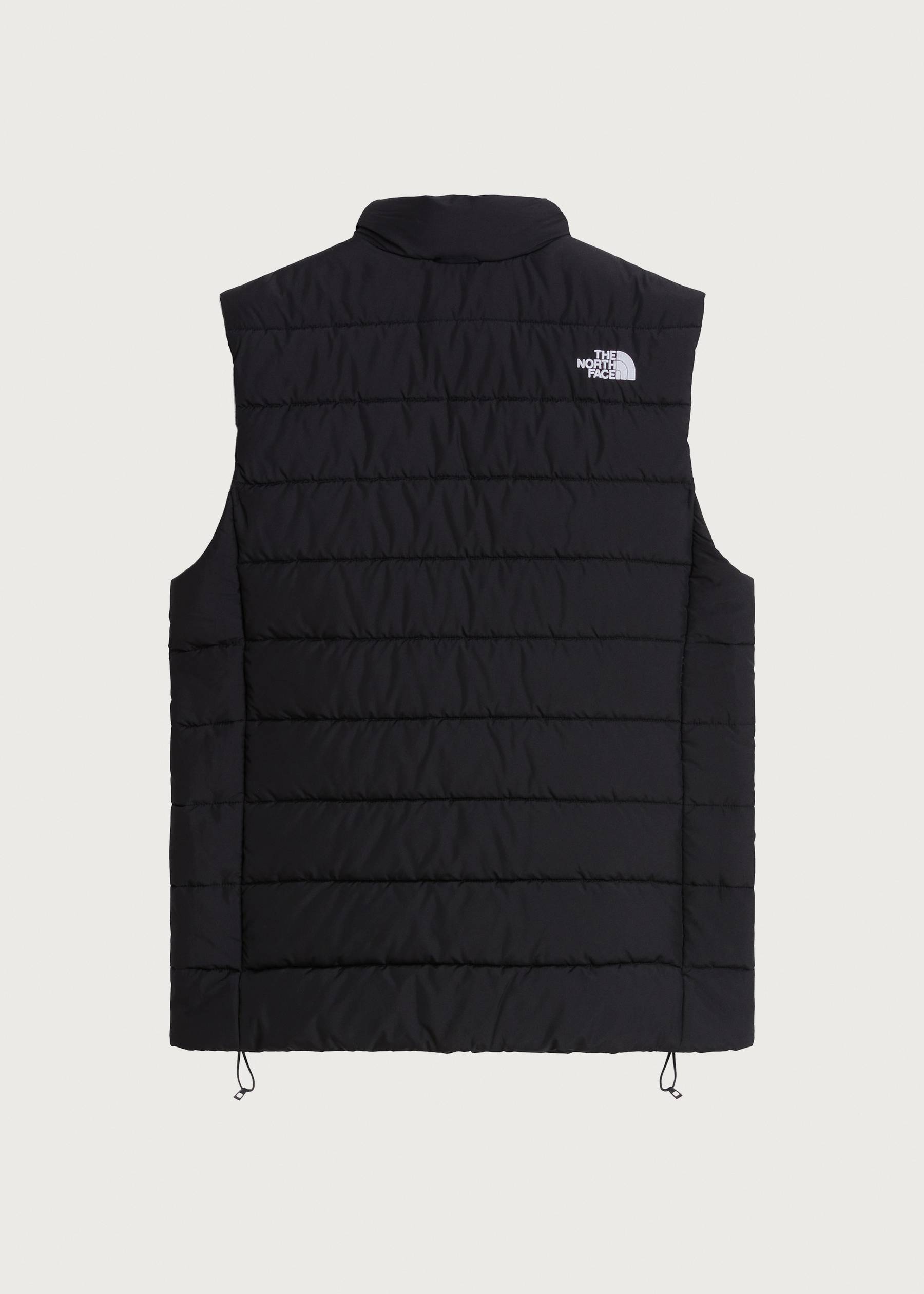 Image - 2 - Aconcagua Vest