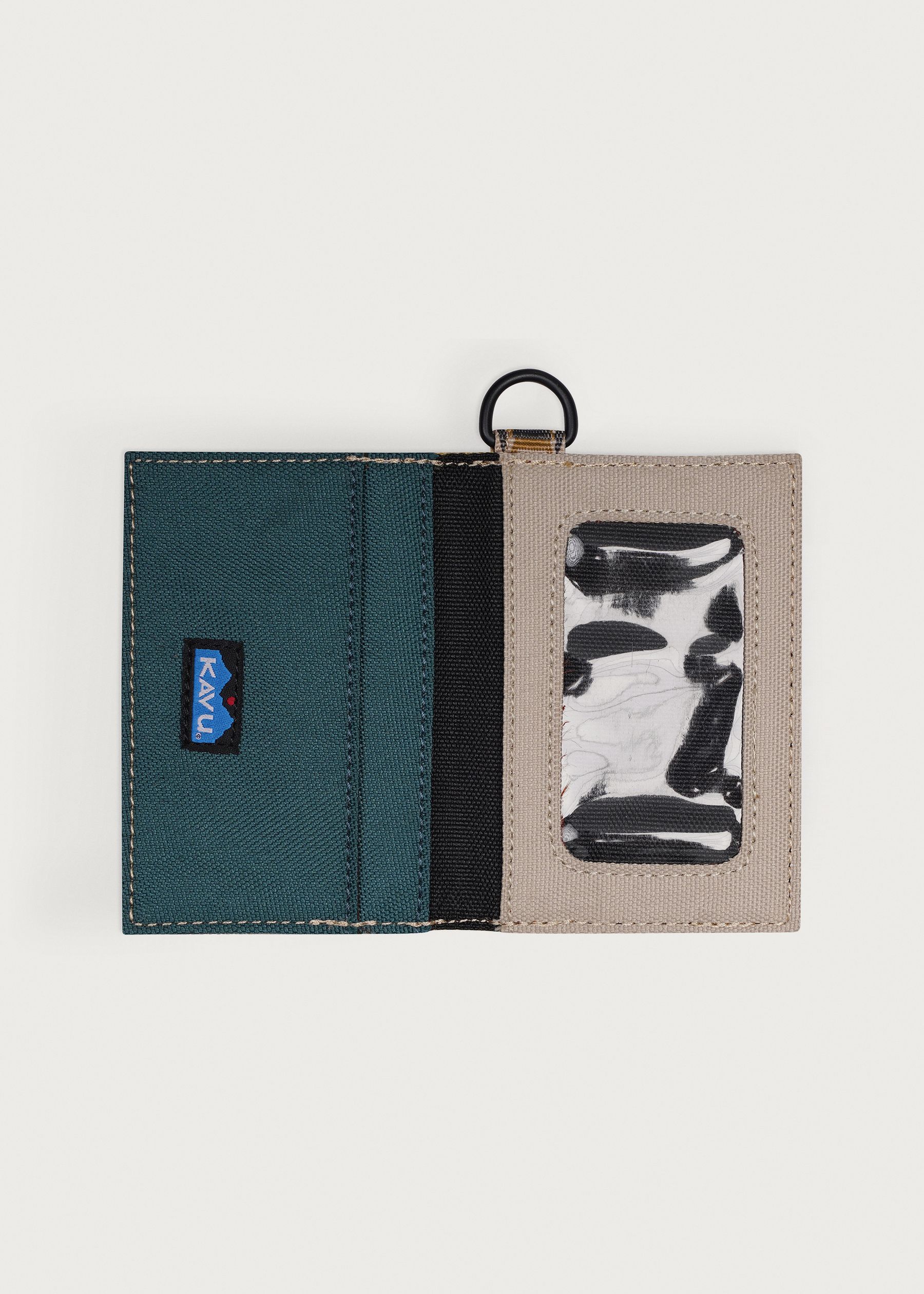 Image - 3 - Billings Wallet