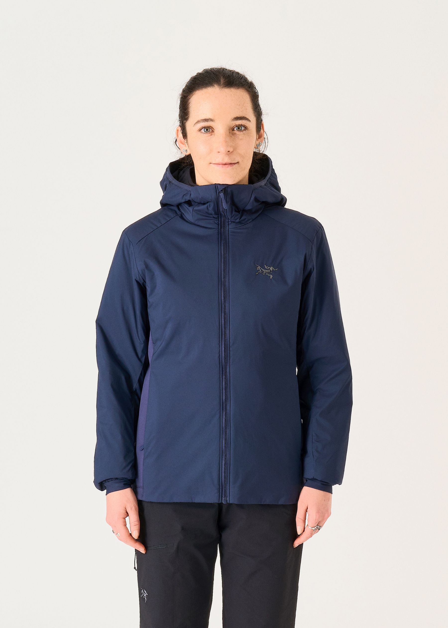Image - 1 - Atom Hoody