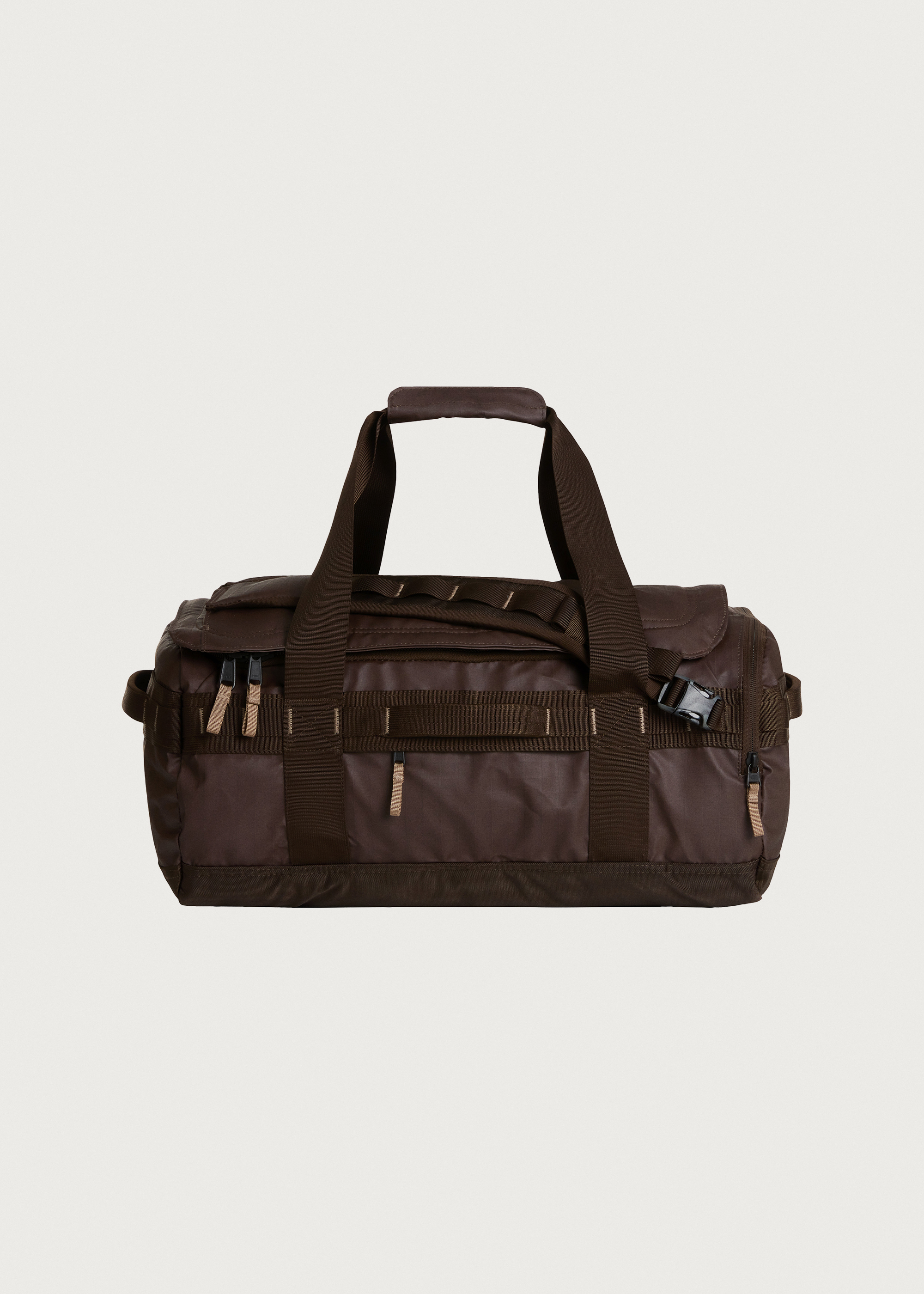 The North Face Base Camp Voyager Duffel 42L