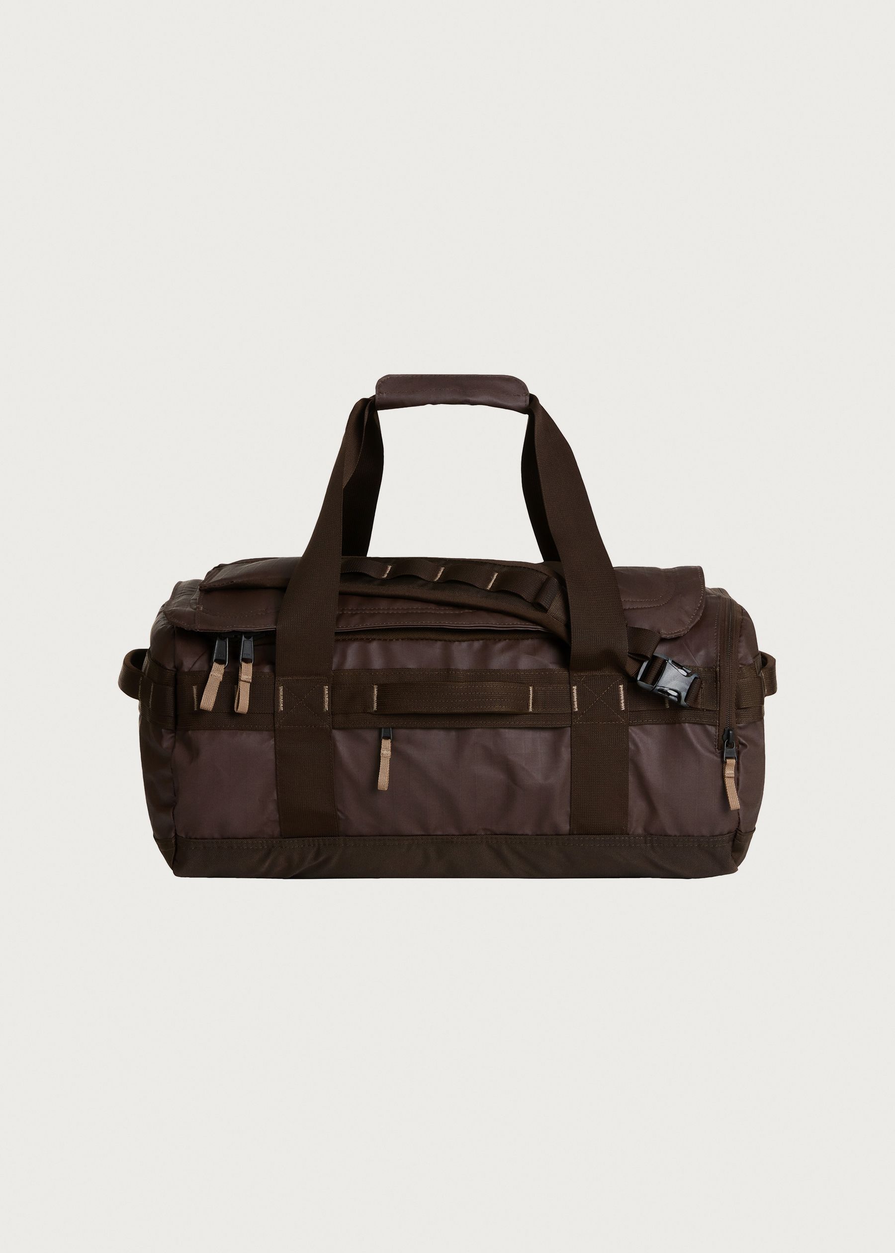 Image - 1 - Base Camp Voyager Duffel 42L