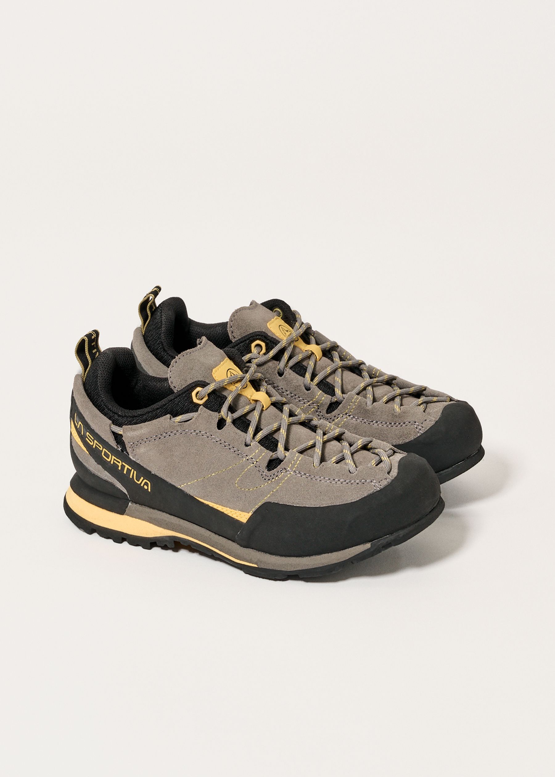 Image - 2 - Boulder X Approach Shoes