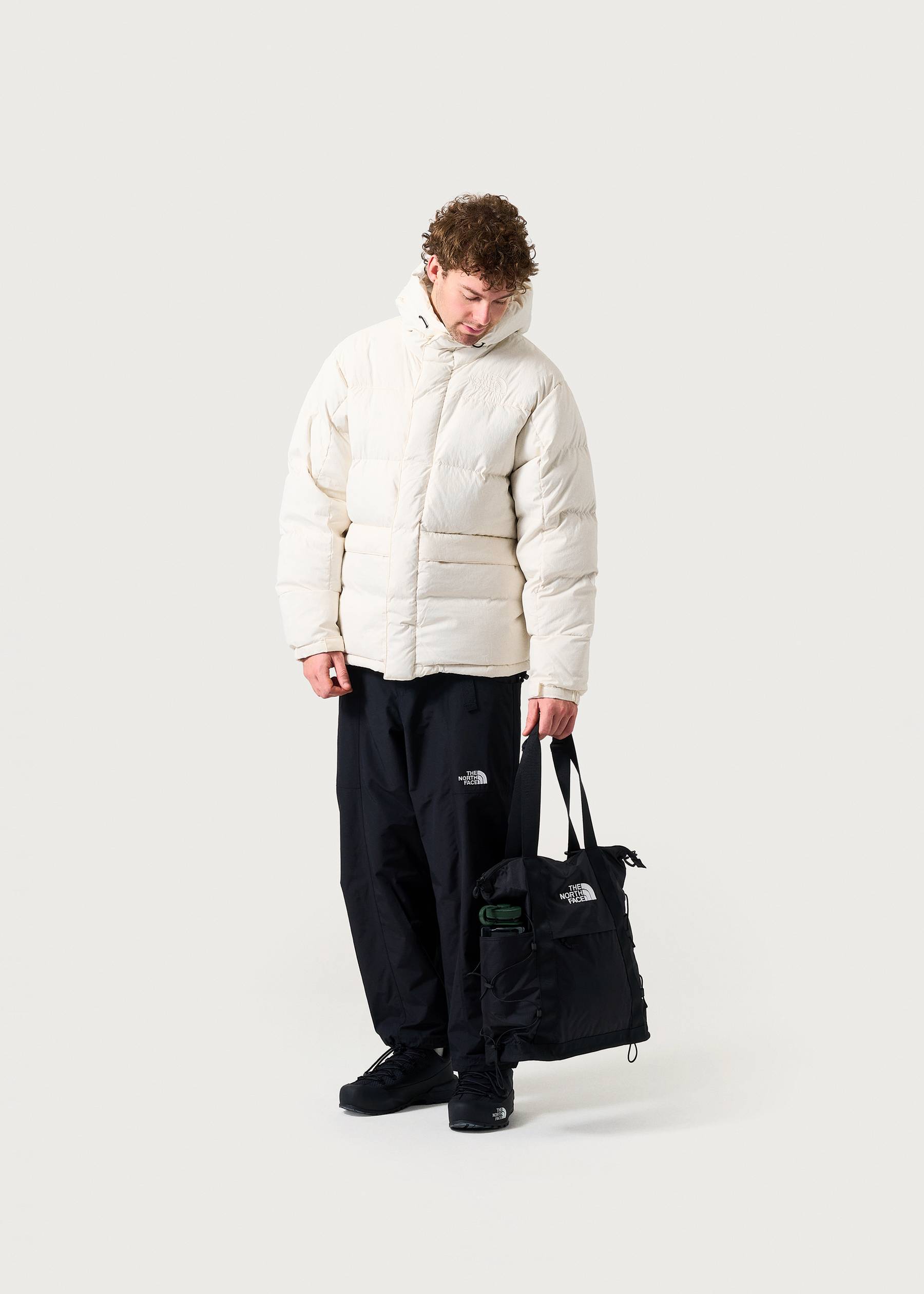 Image - 2 - Himalayan Down DTM Parka