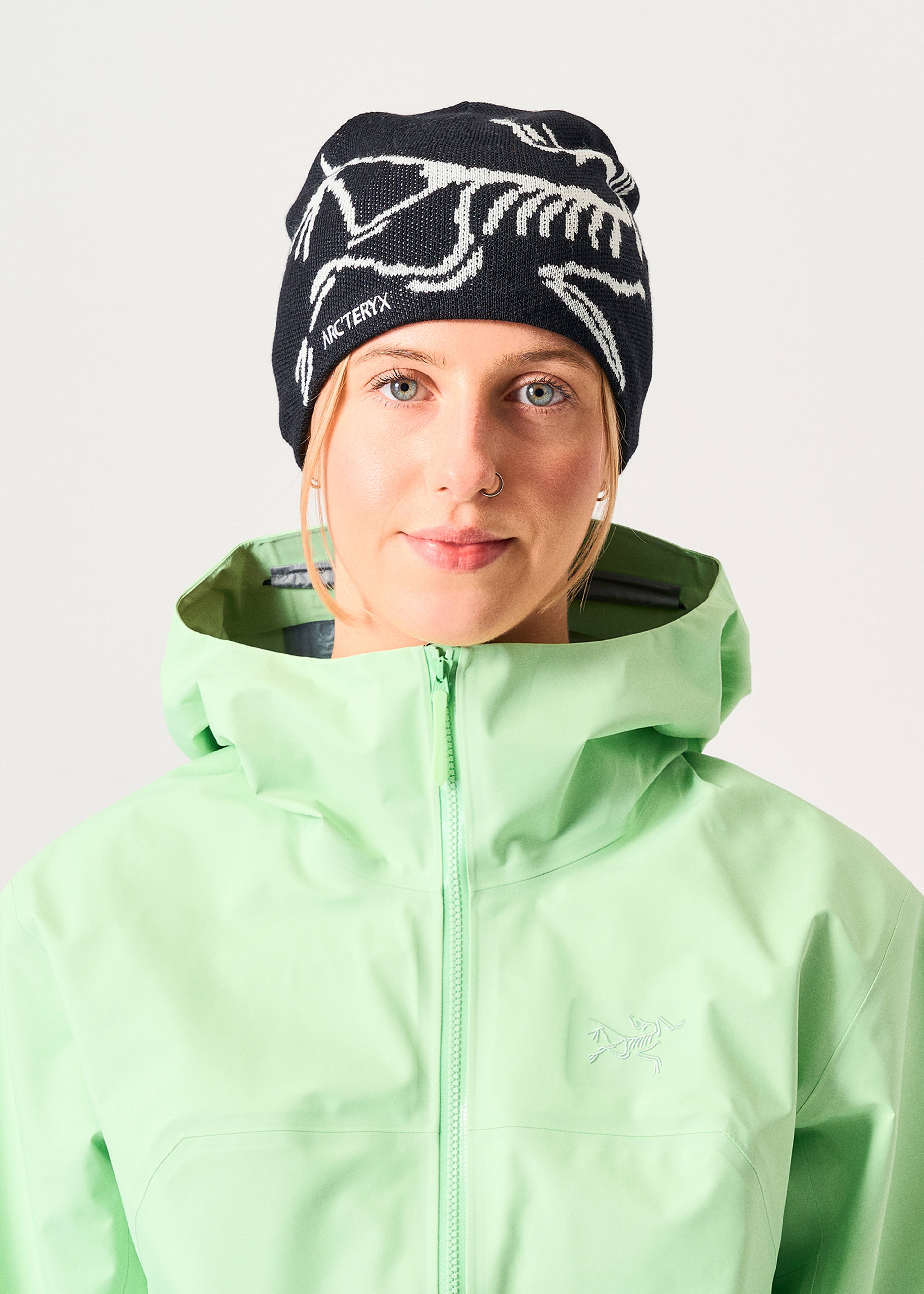 Arc'teryx Beta GORE-TEX Jacket