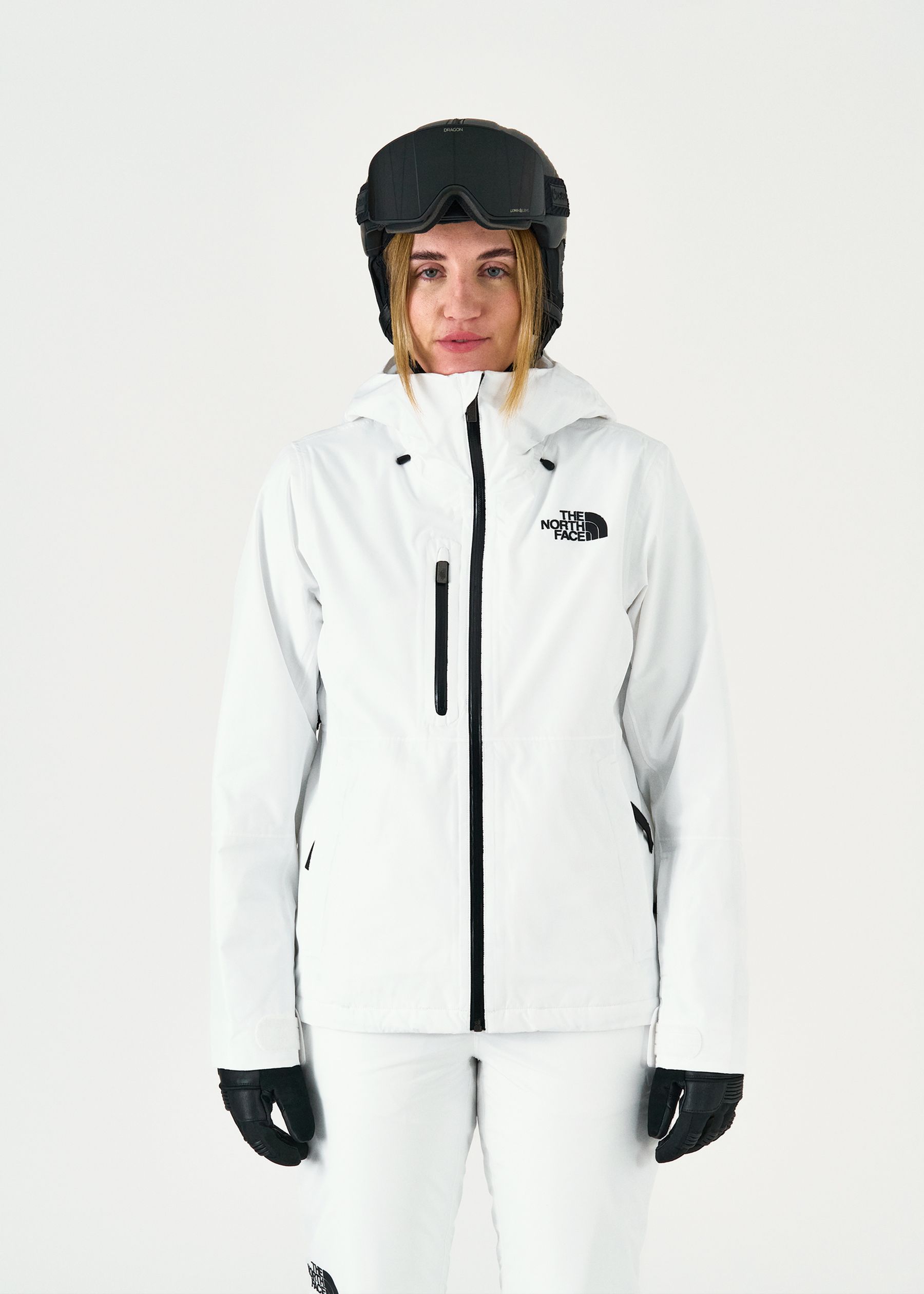 Image - 1 - Descendit Jacket