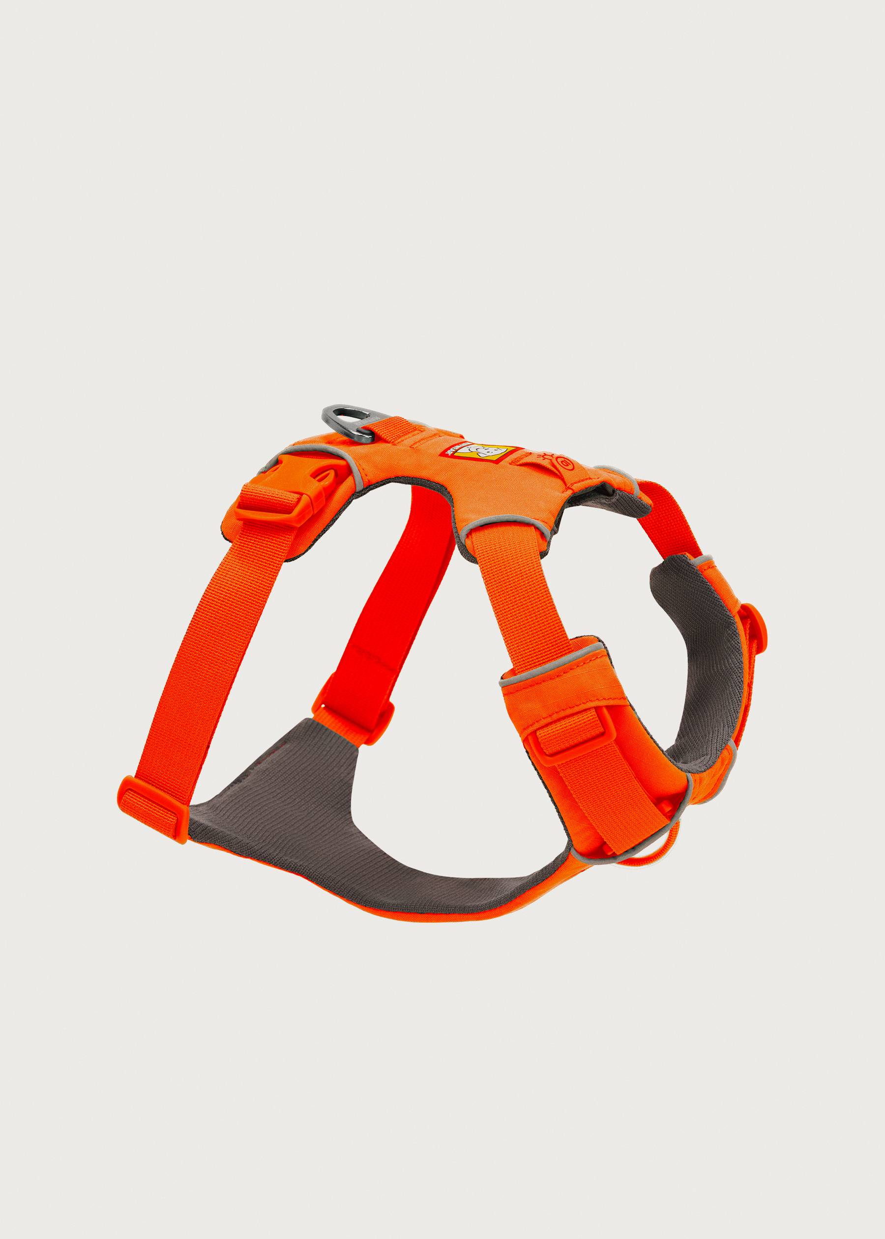 Image - 3 - Front Range Harness L/XL
