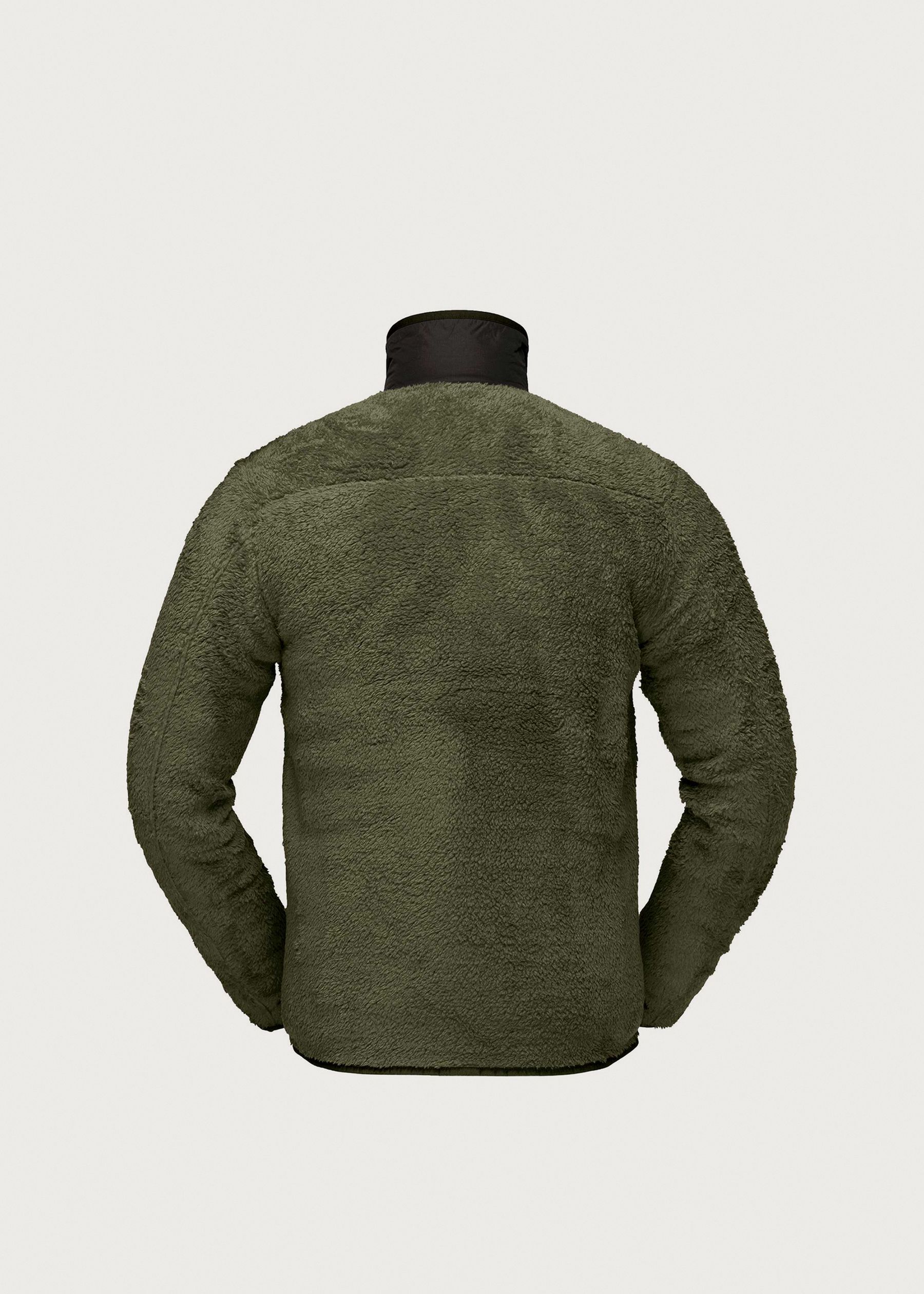 Image - 2 - Warm3 Jacket