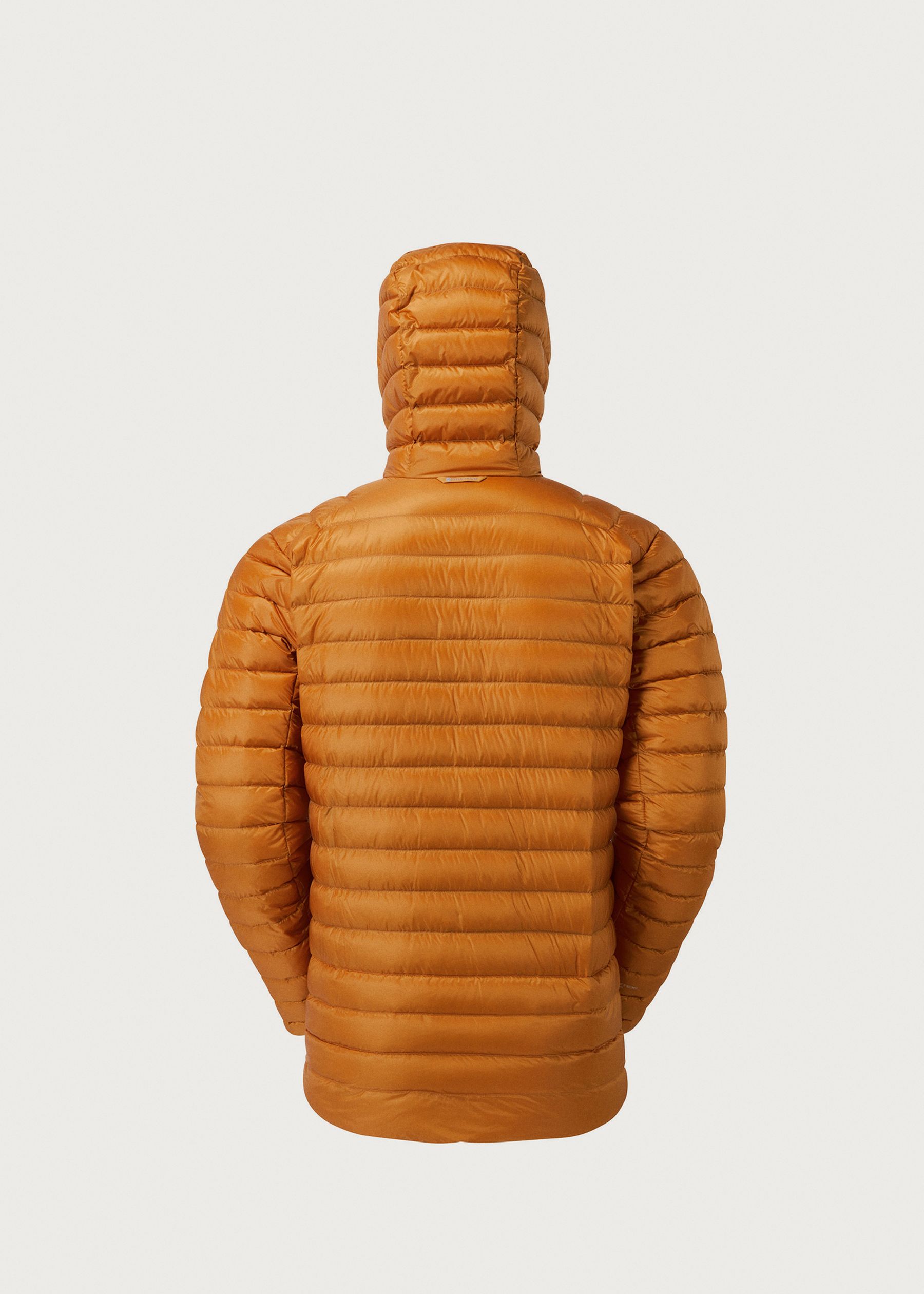 Image - 2 - Anti-Freeze Down Hoodie
