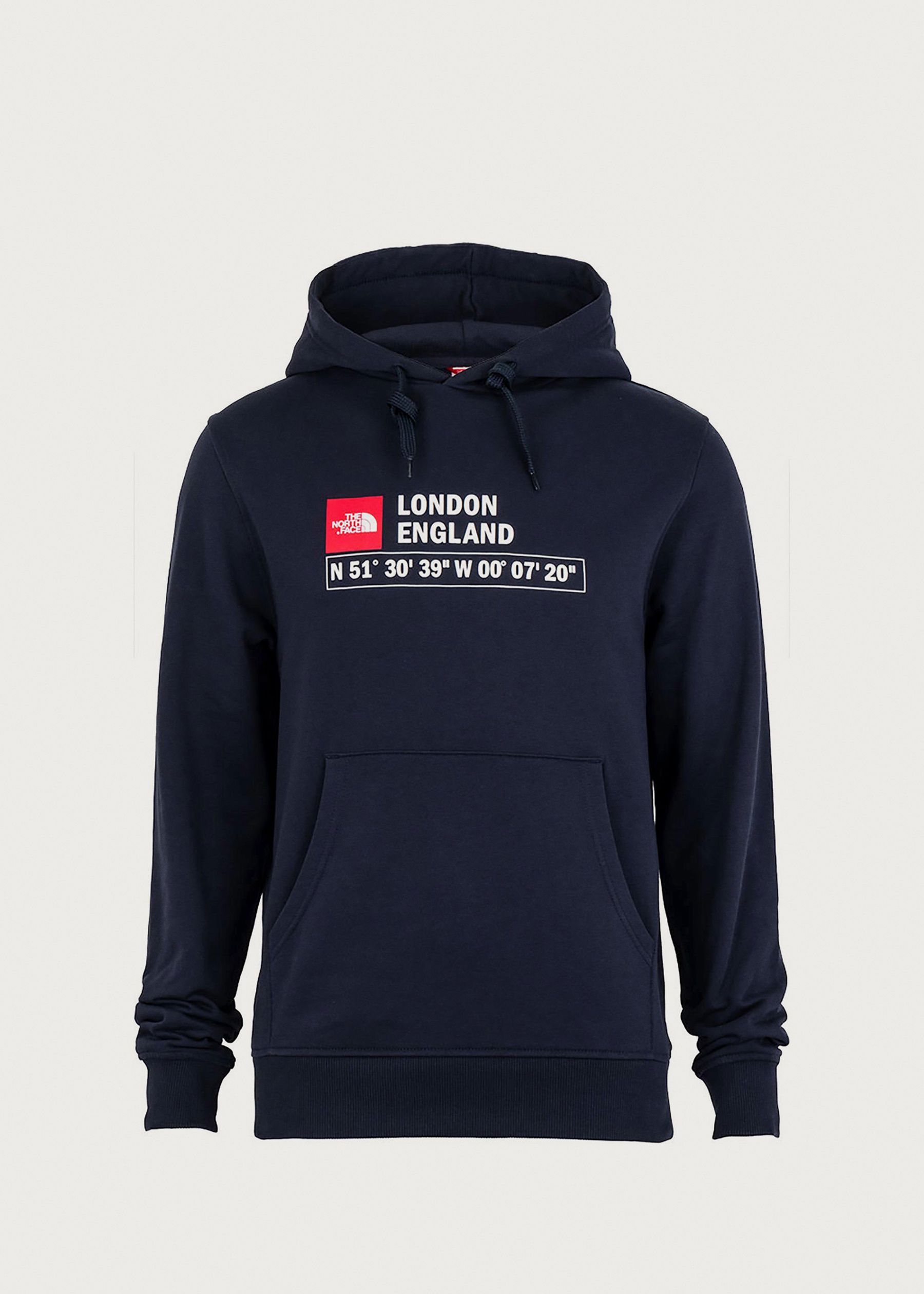 Image - 1 - GPS Hoodie London