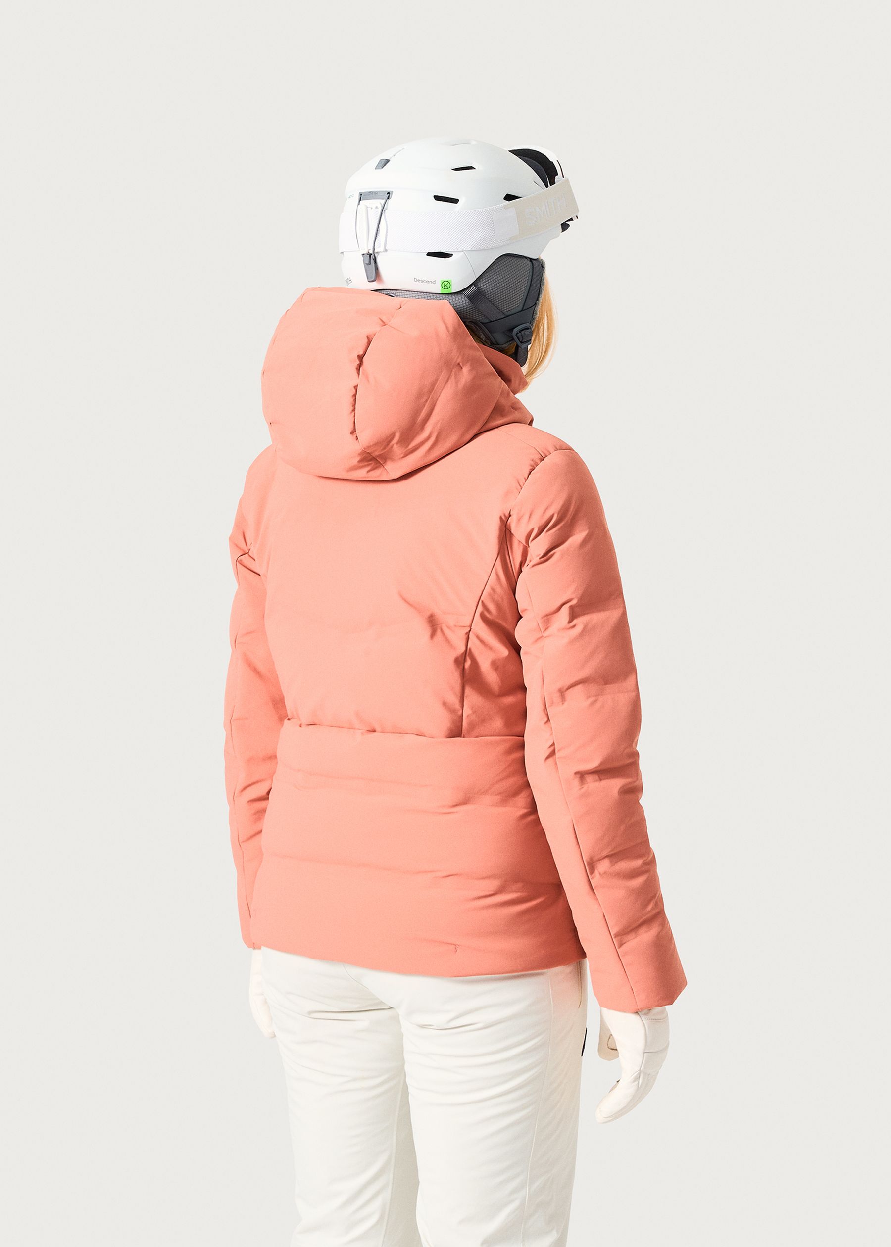 Image - 3 - Caldirola Jacket