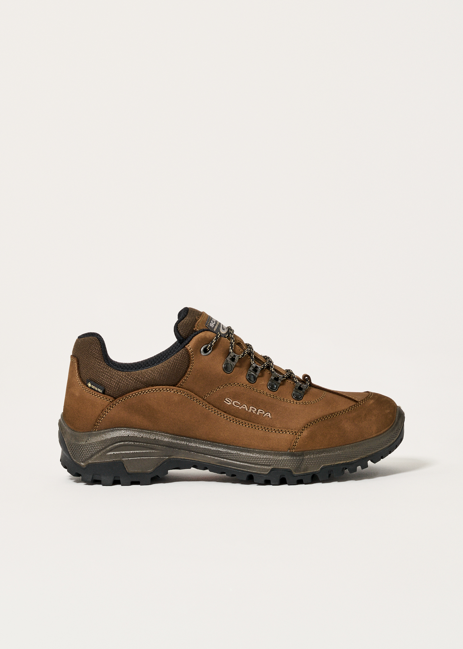 Scarpa Cyrus GORE-TEX Shoes