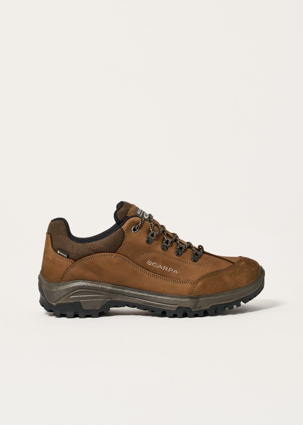 Scarpa Cyrus GORE-TEX Shoes