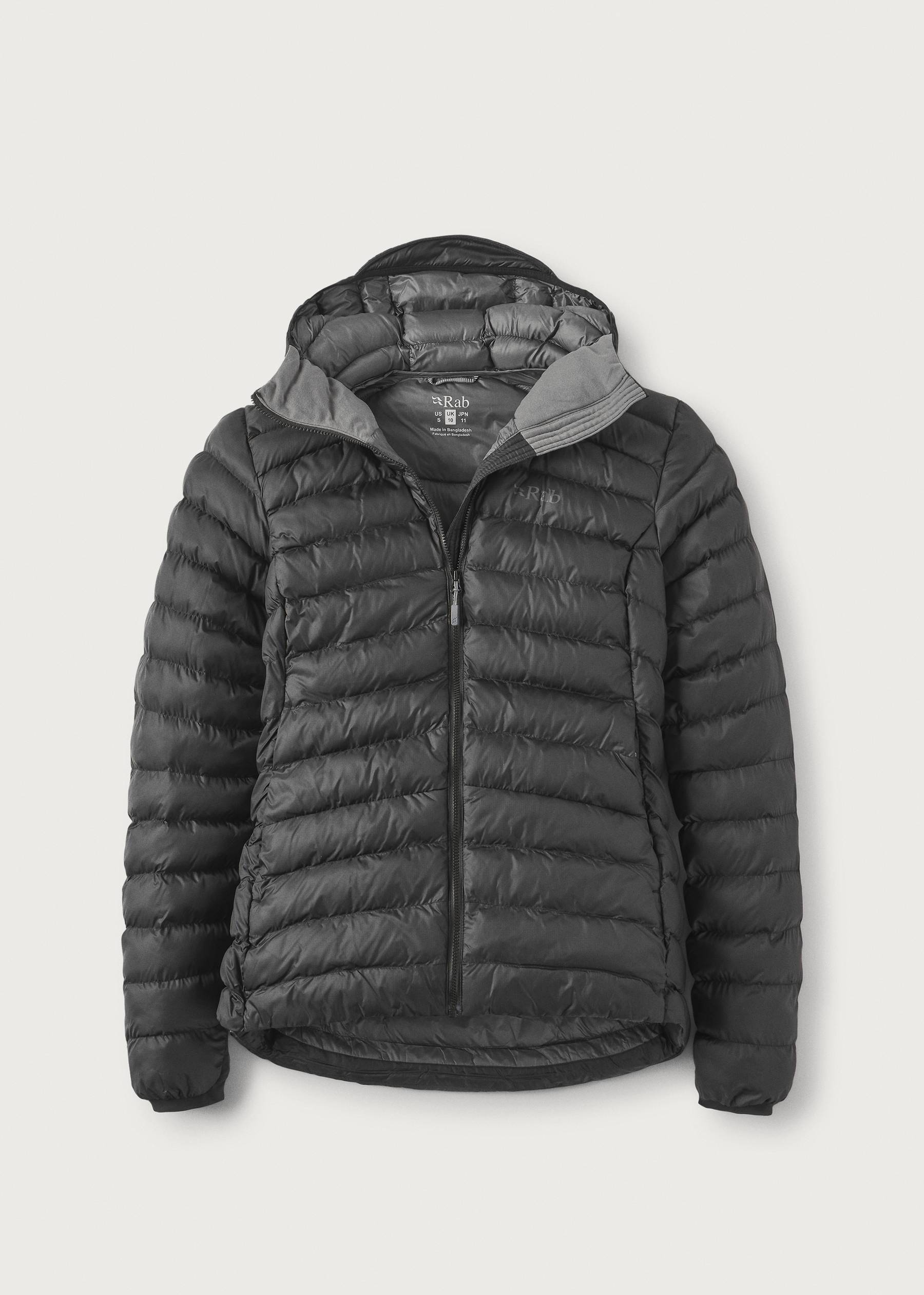 Image - 3 - Cirrus Alpine Jacket