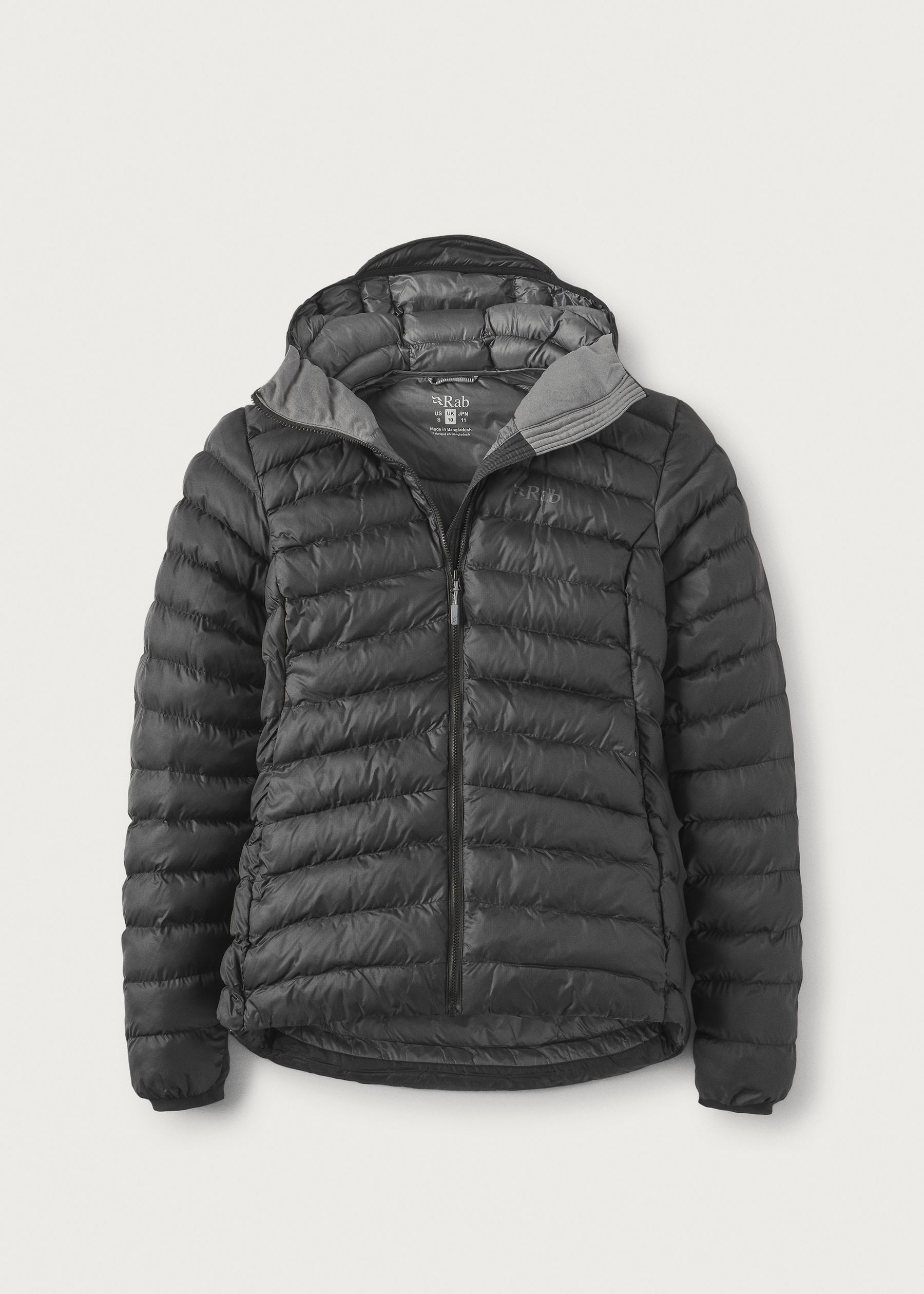 Image - 1 - Cirrus Alpine Jacket