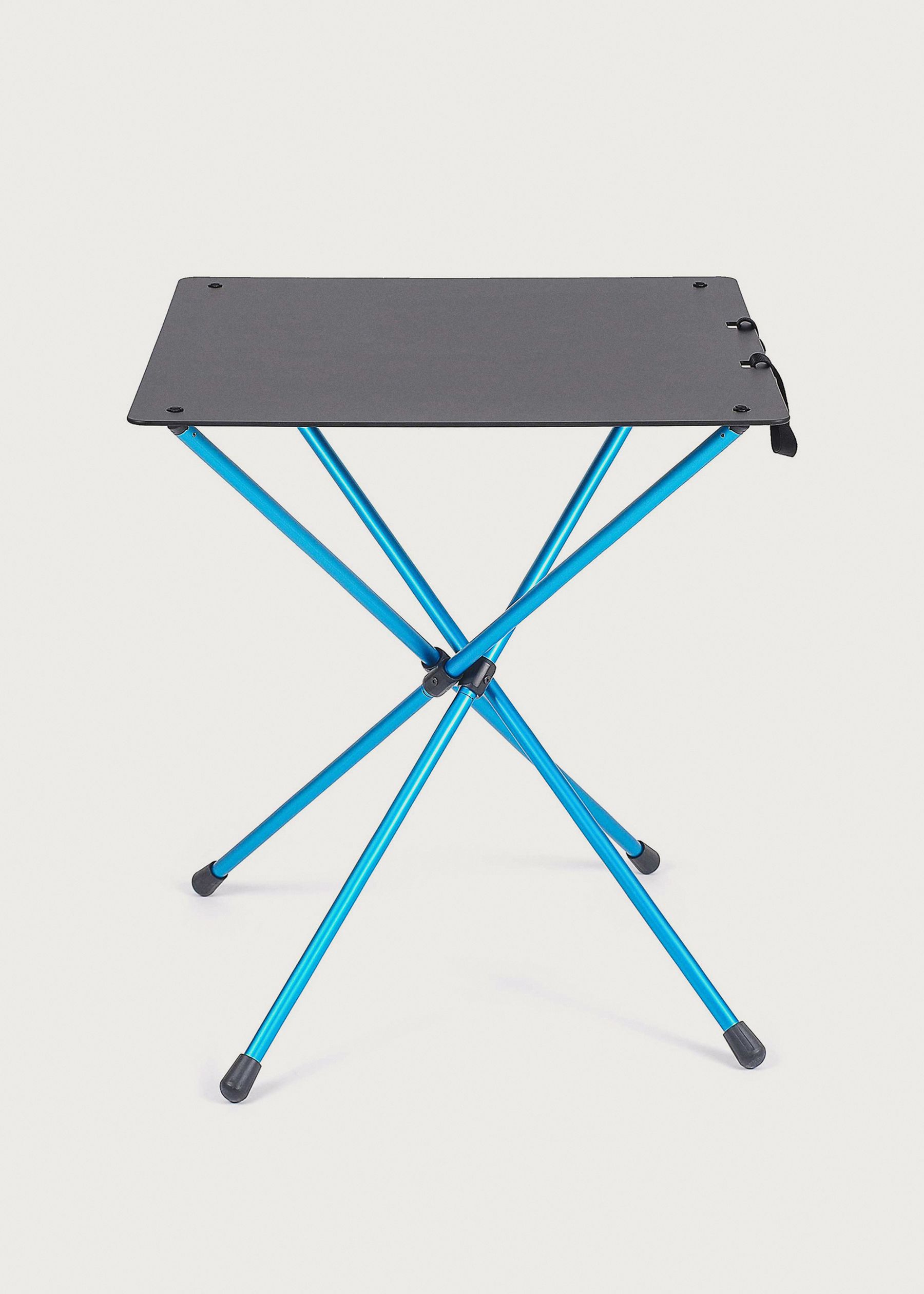 Image - 1 - Café Table