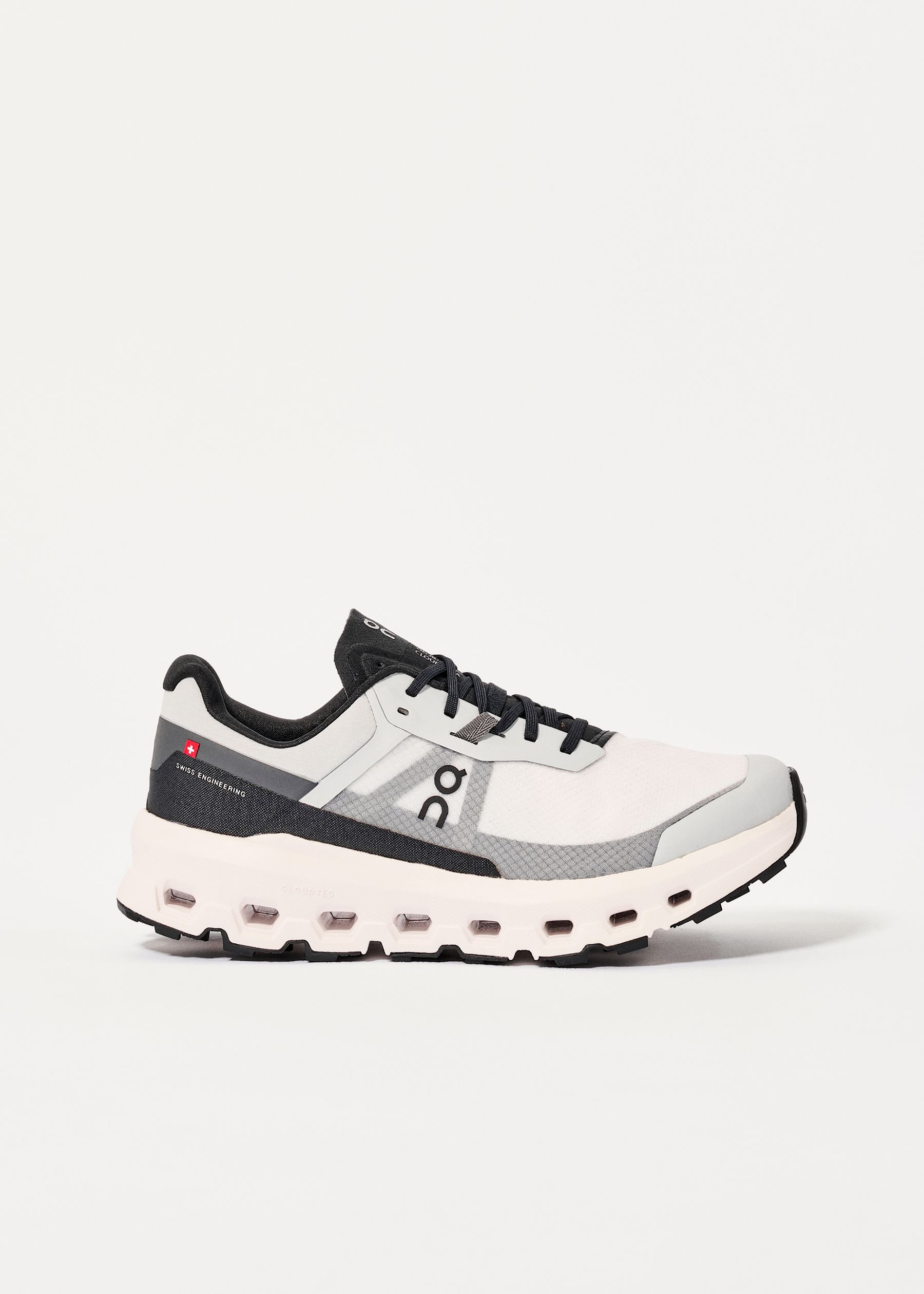 Image - 1 - Cloudvista 2 Trail Running Shoes