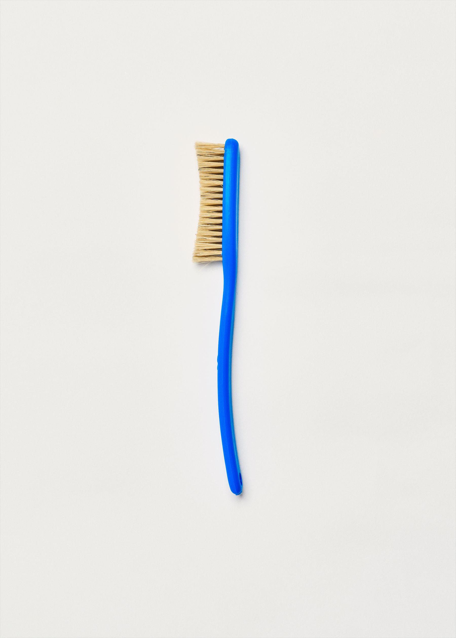 Image - 3 - Lapis Plastic Brush