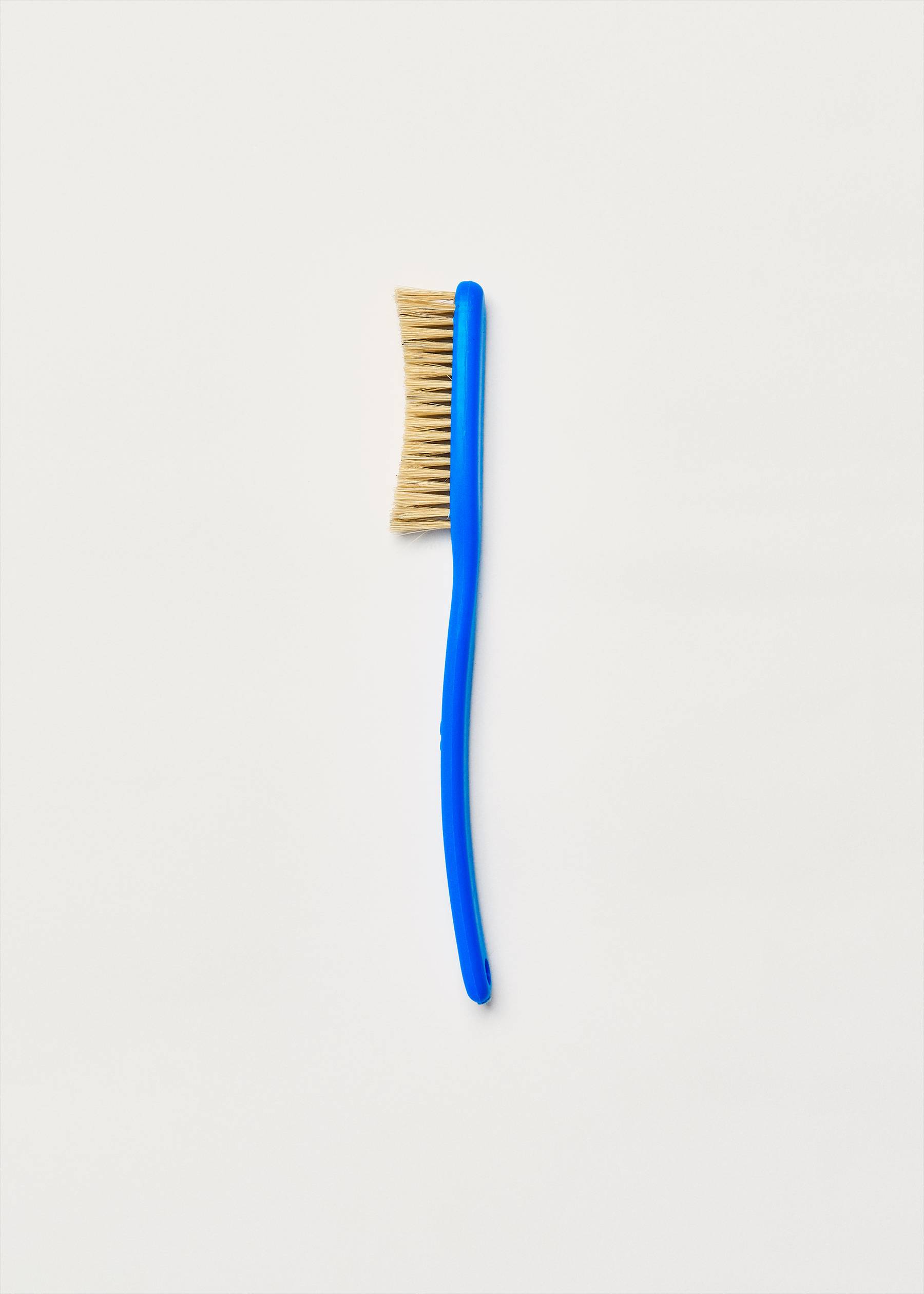 Image - 3 - Lapis Plastic Brush