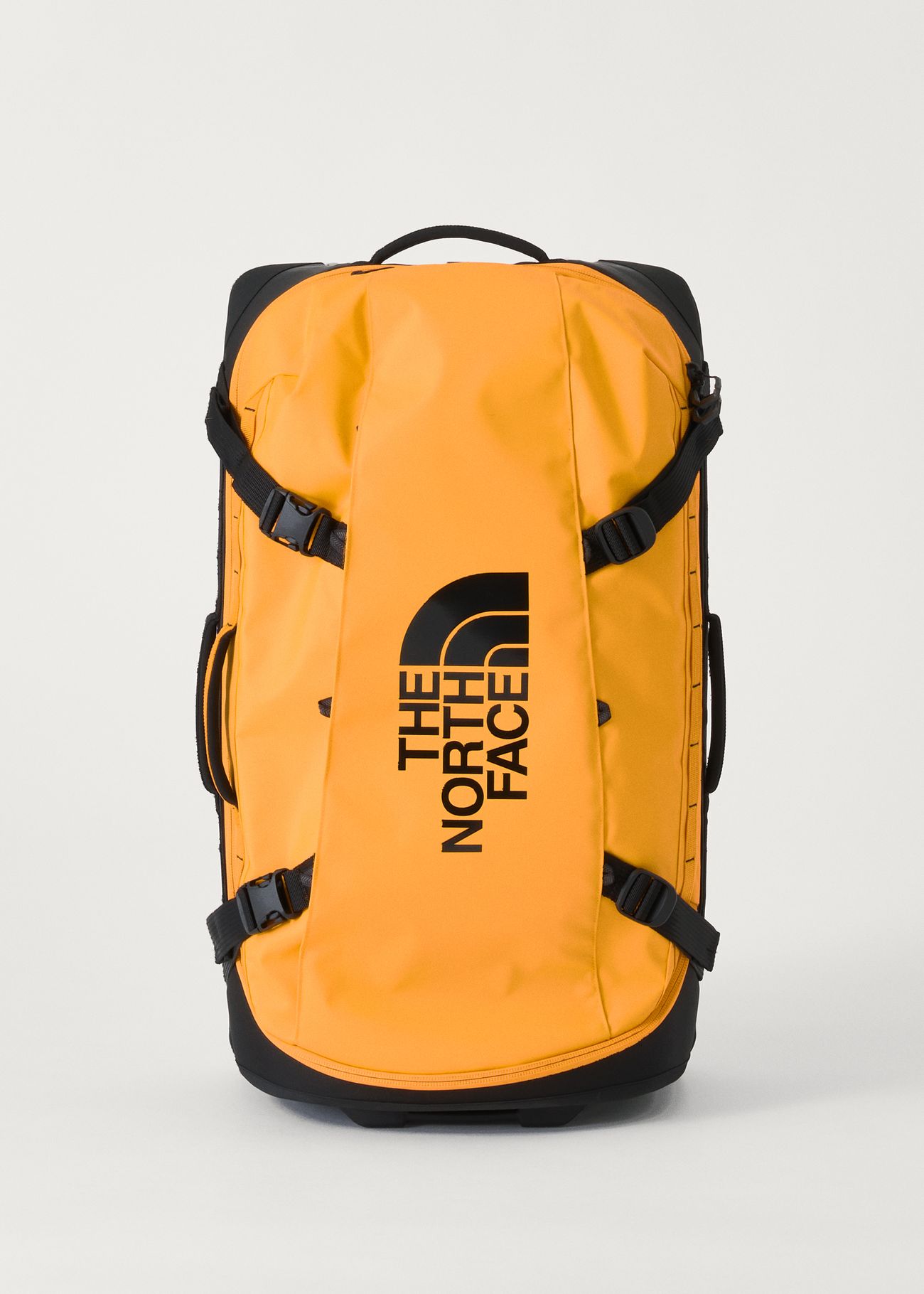 The North Face Rolling Thunder 28