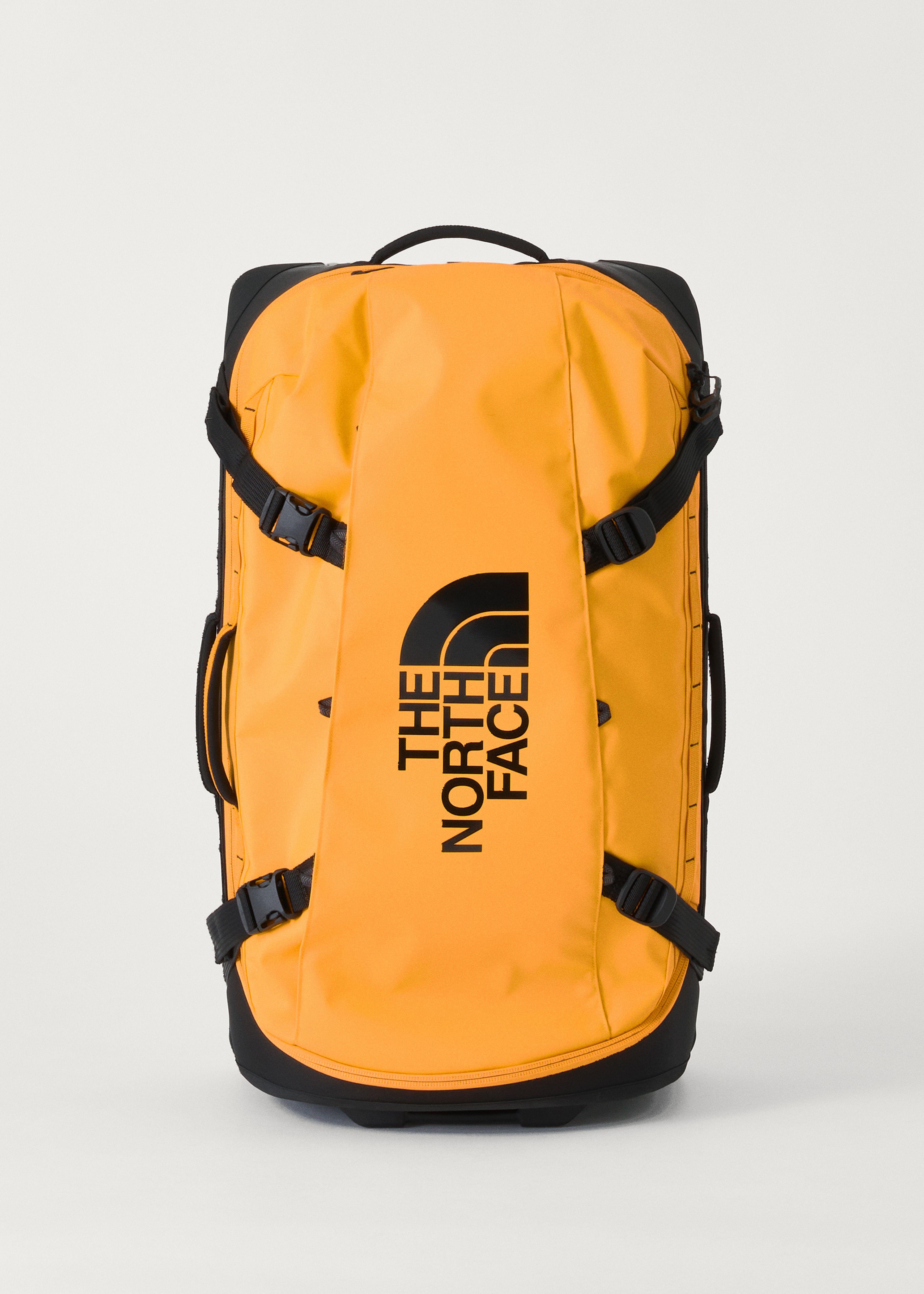 The North Face Rolling Thunder 28