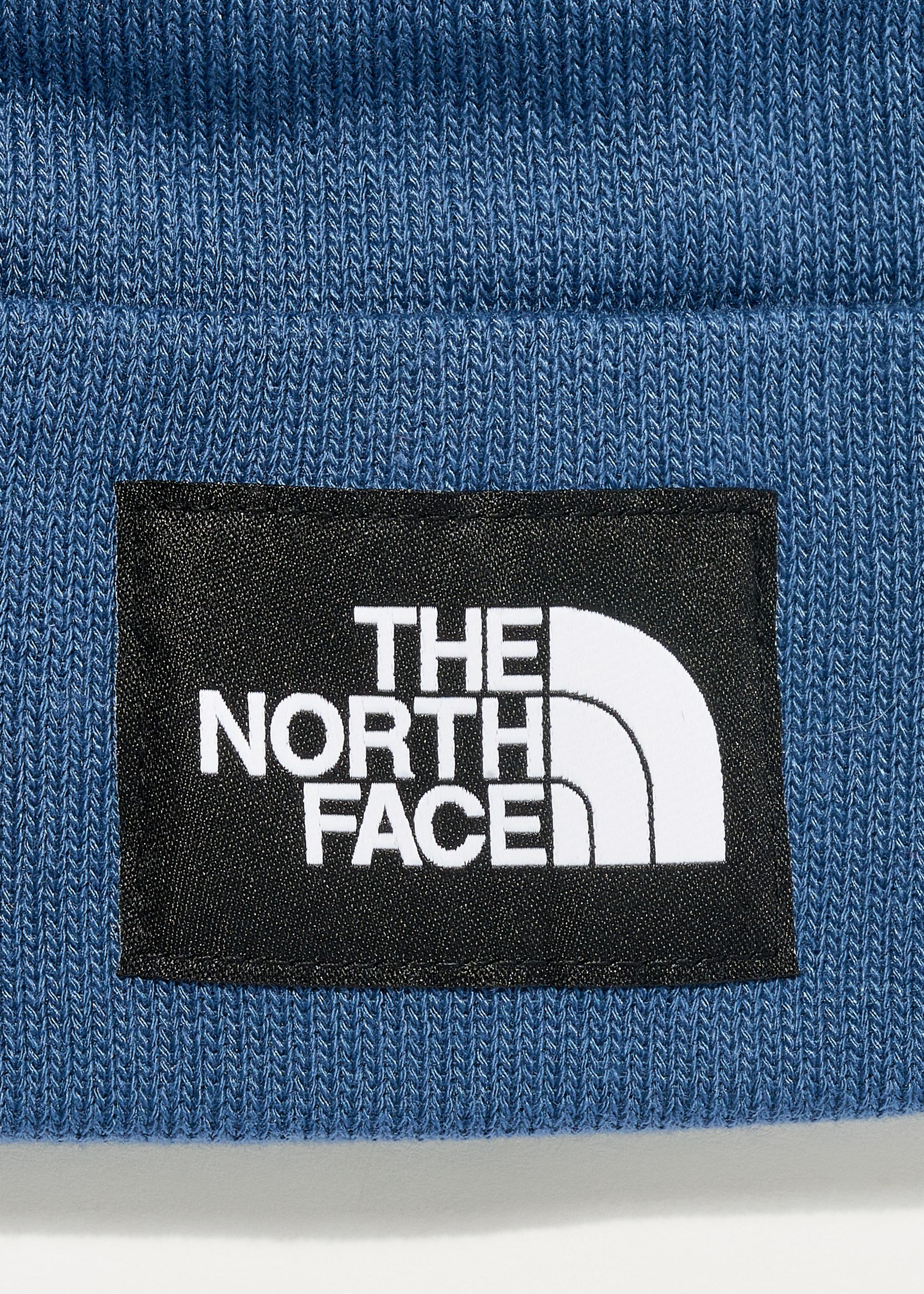 Image - 3 - Dock Worker Recycled Beanie