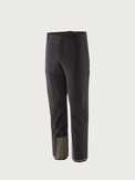 Alpine Guide Pant