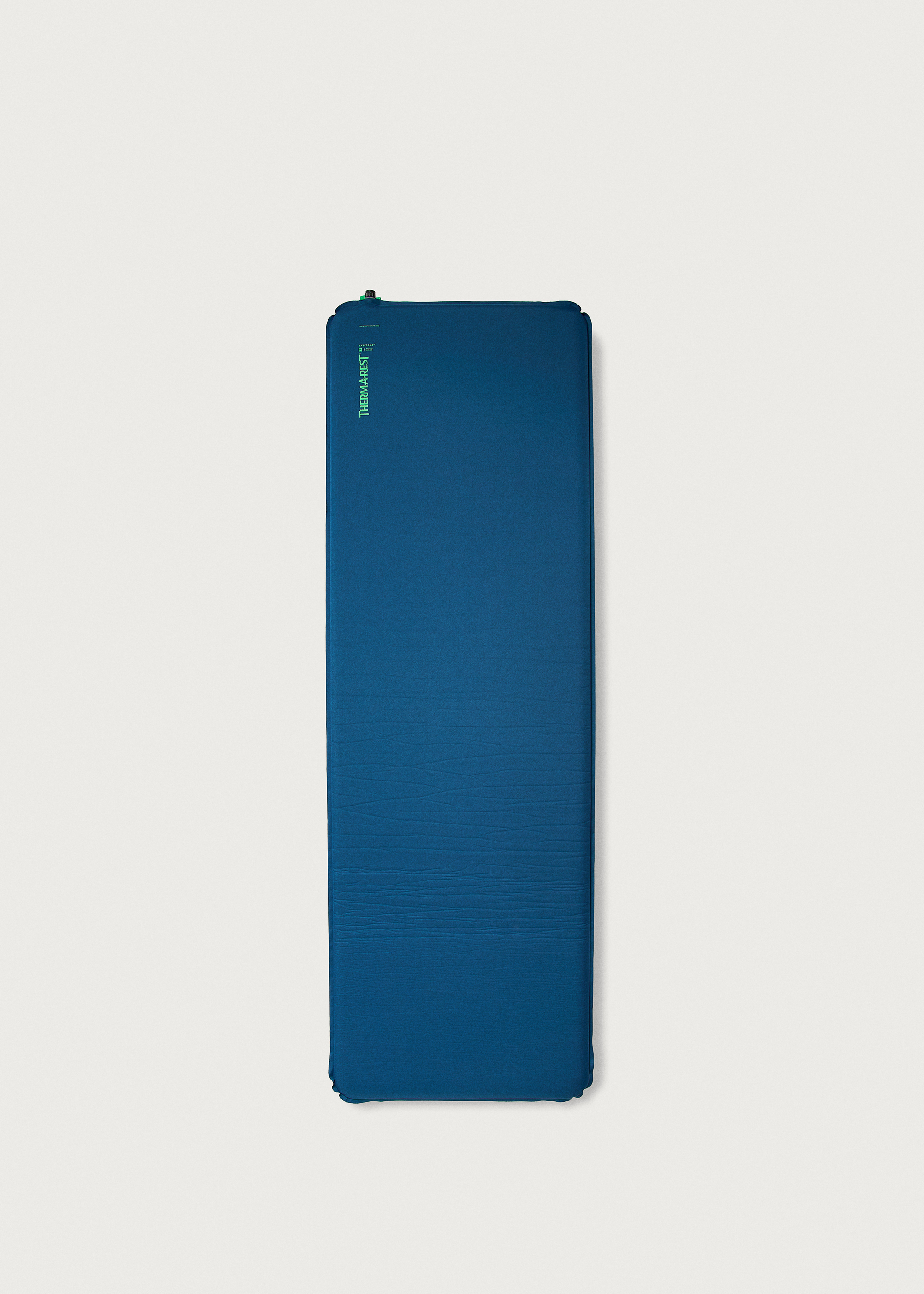 Therm-a-Rest BaseCamp Large Camping Mat