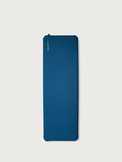 BaseCamp Large Camping Mat