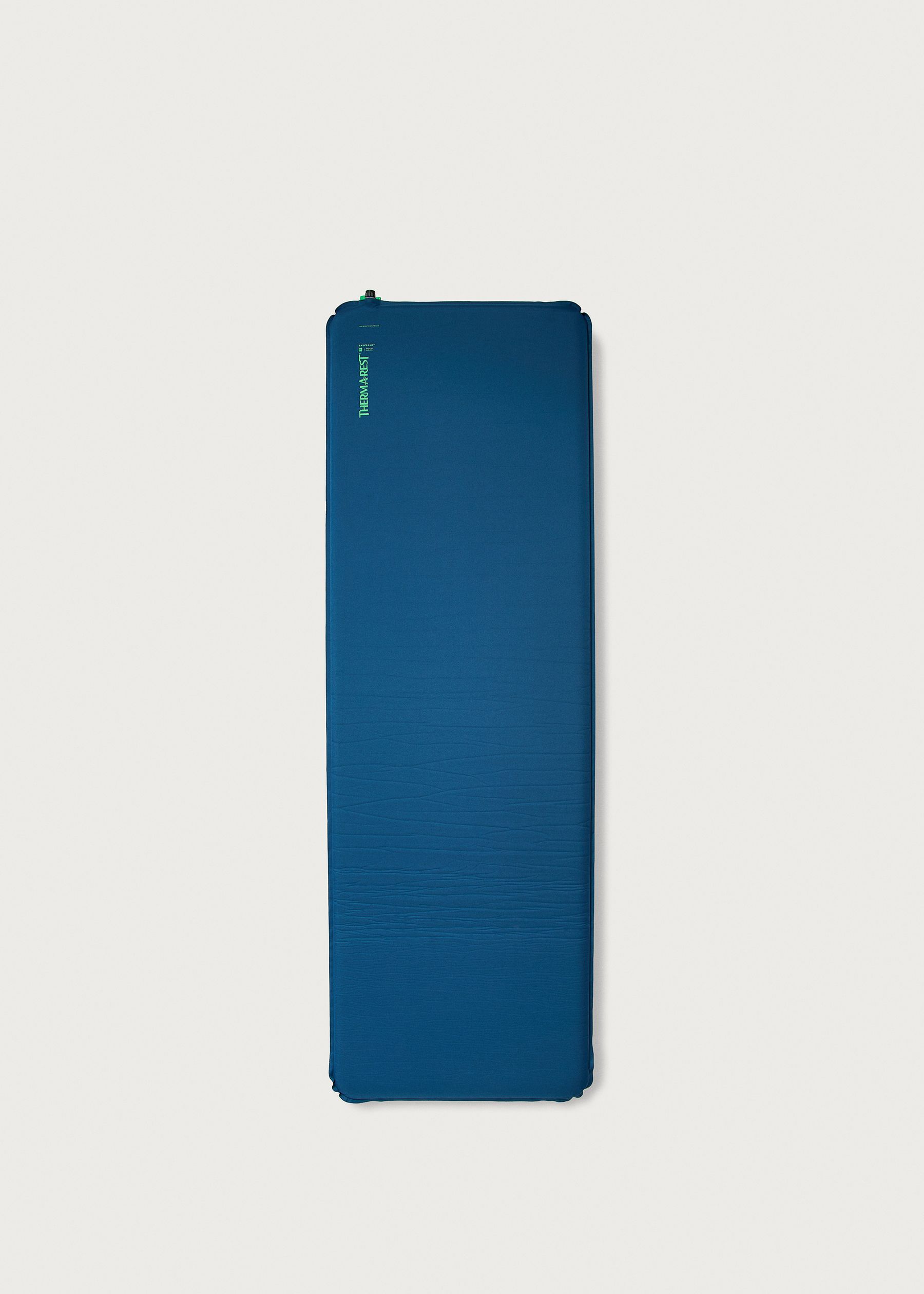 Image - 1 - BaseCamp Large Camping Mat