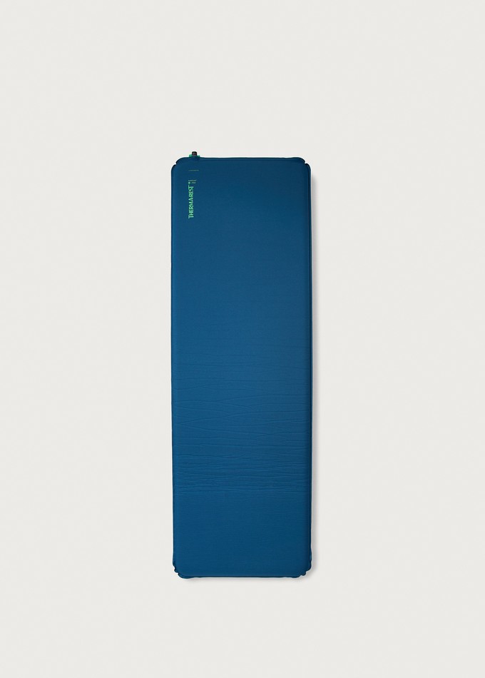 Therm-a-Rest NeoAir UberLite Large Camping Mat