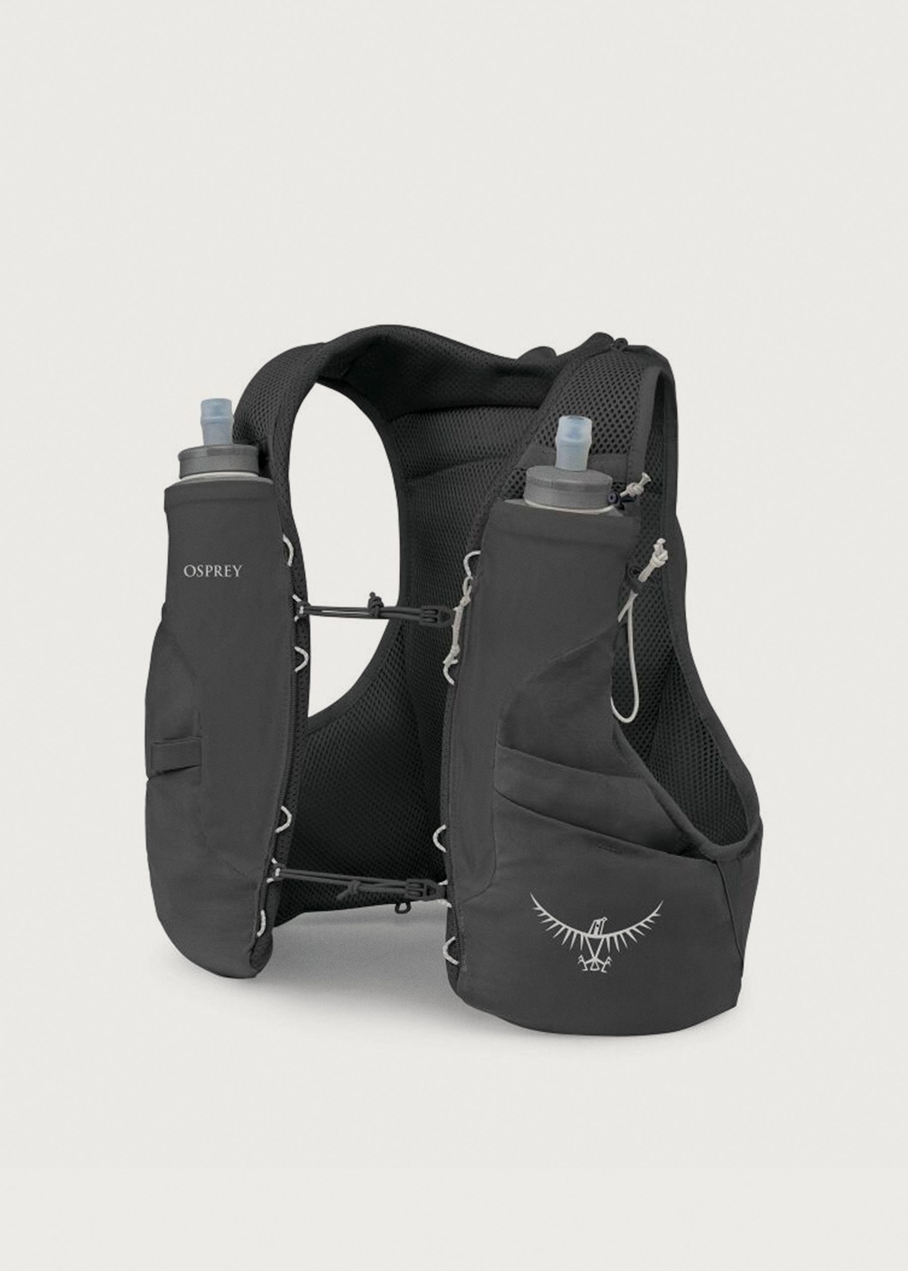 Image - 1 - Duro 6 Running Vest