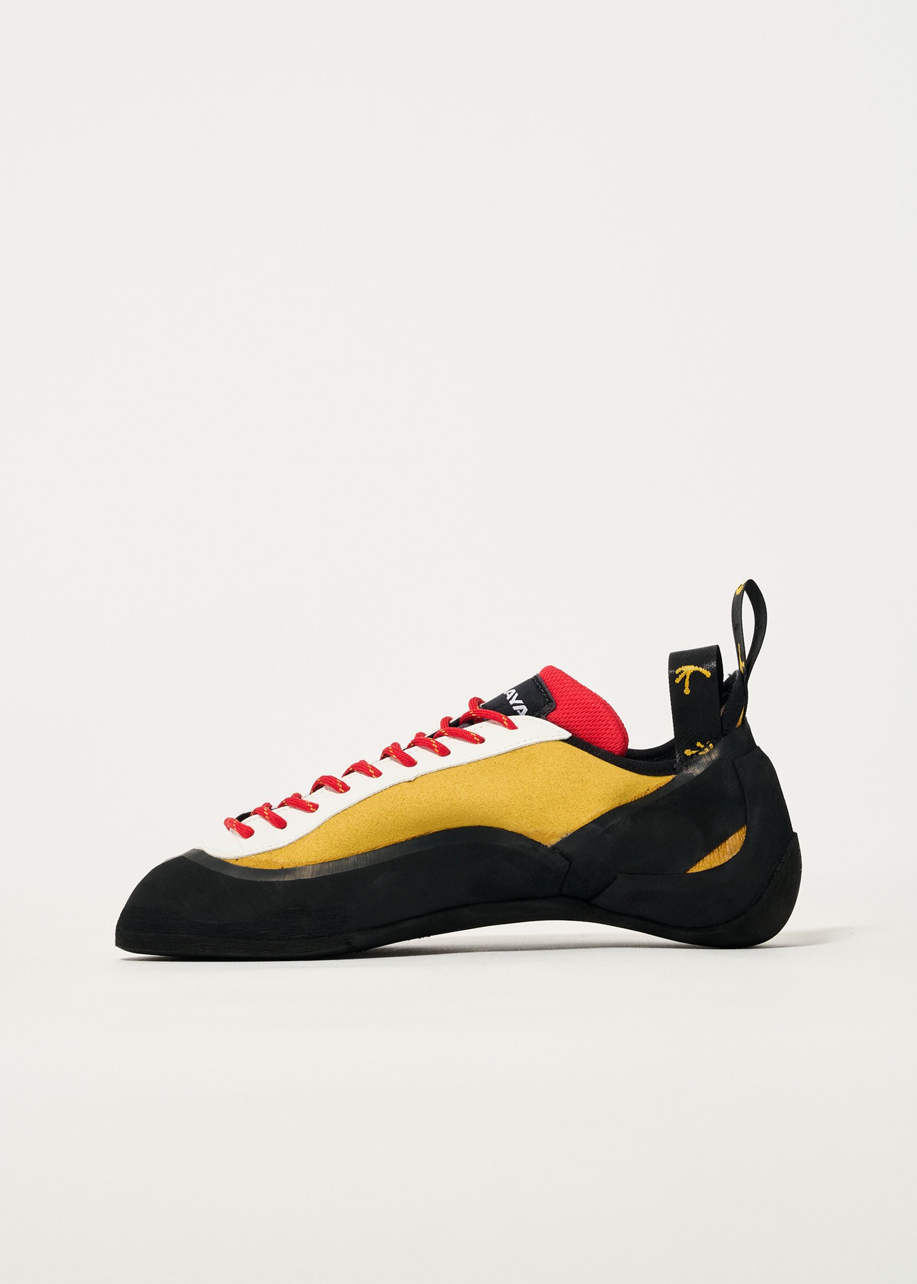 Image - 3 - Masai Climbing Shoes