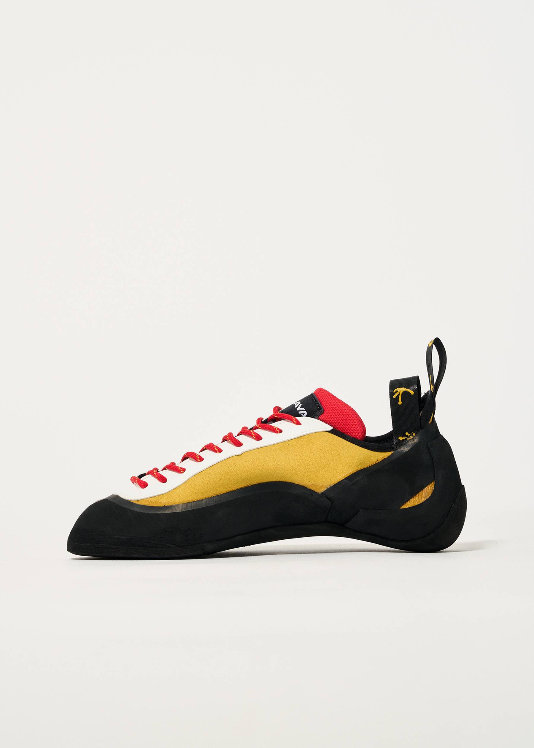 Image - 3 - Masai Climbing Shoes
