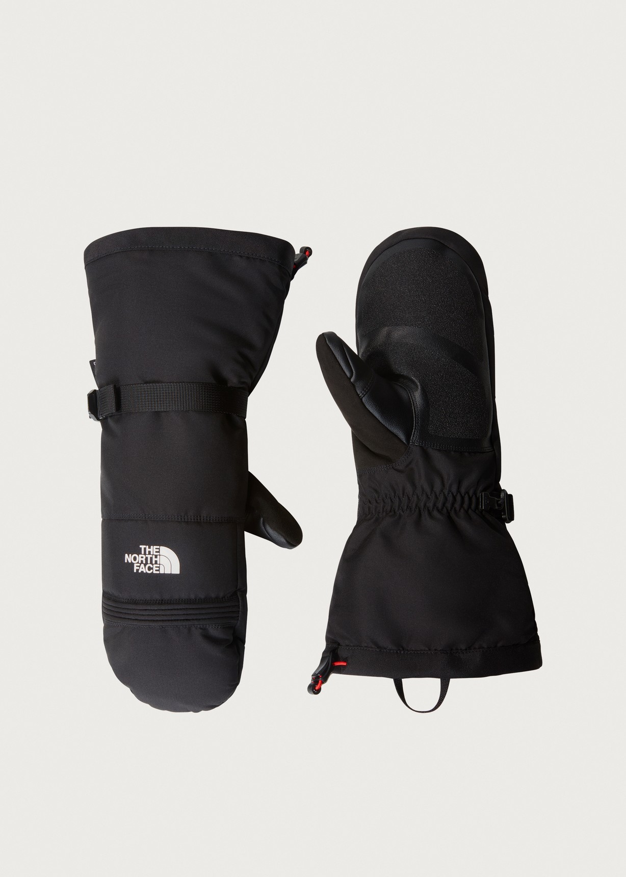 The North Face Montana Ski Gloves
