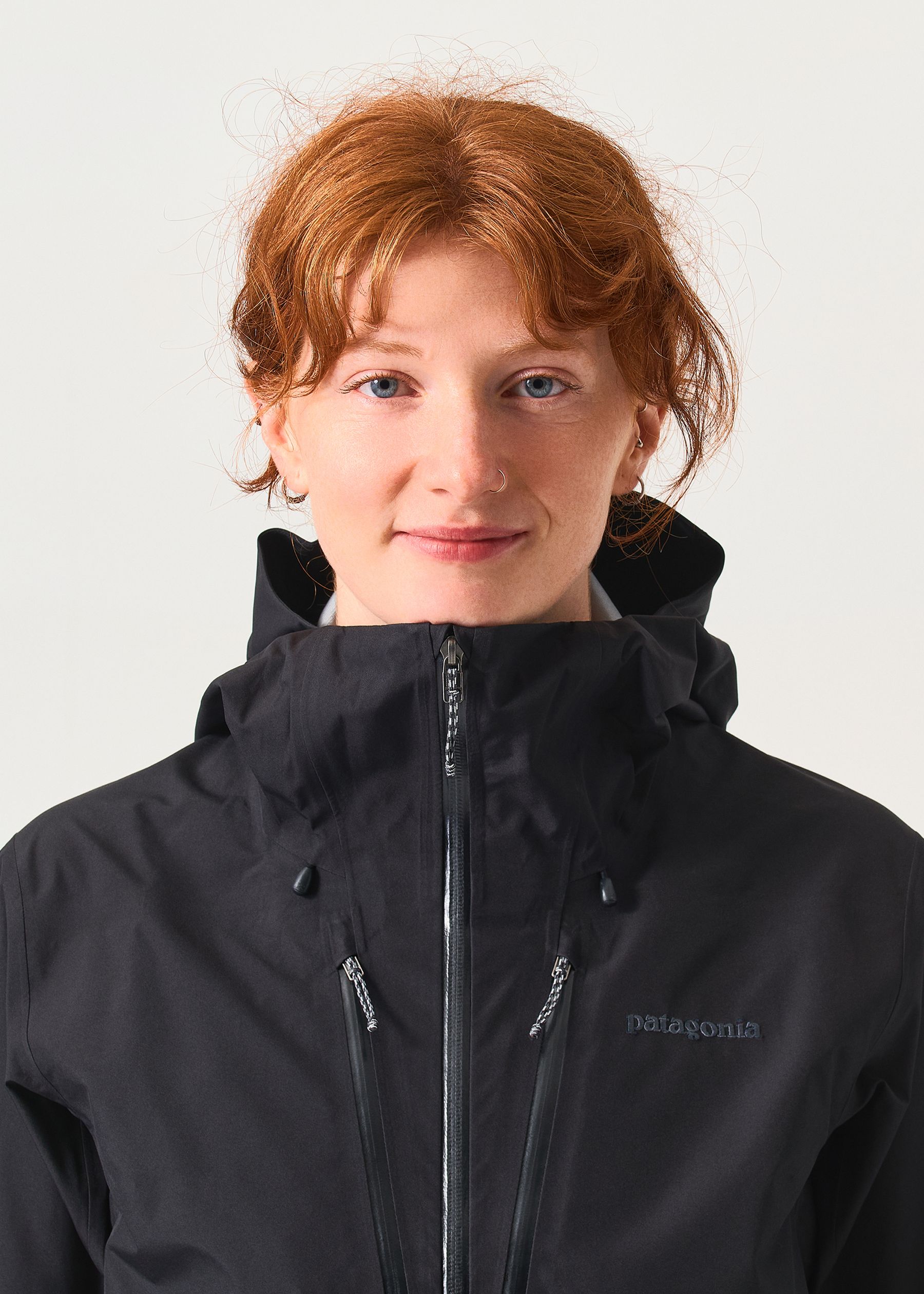 Patagonia Triolet GORE-TEX Jacket