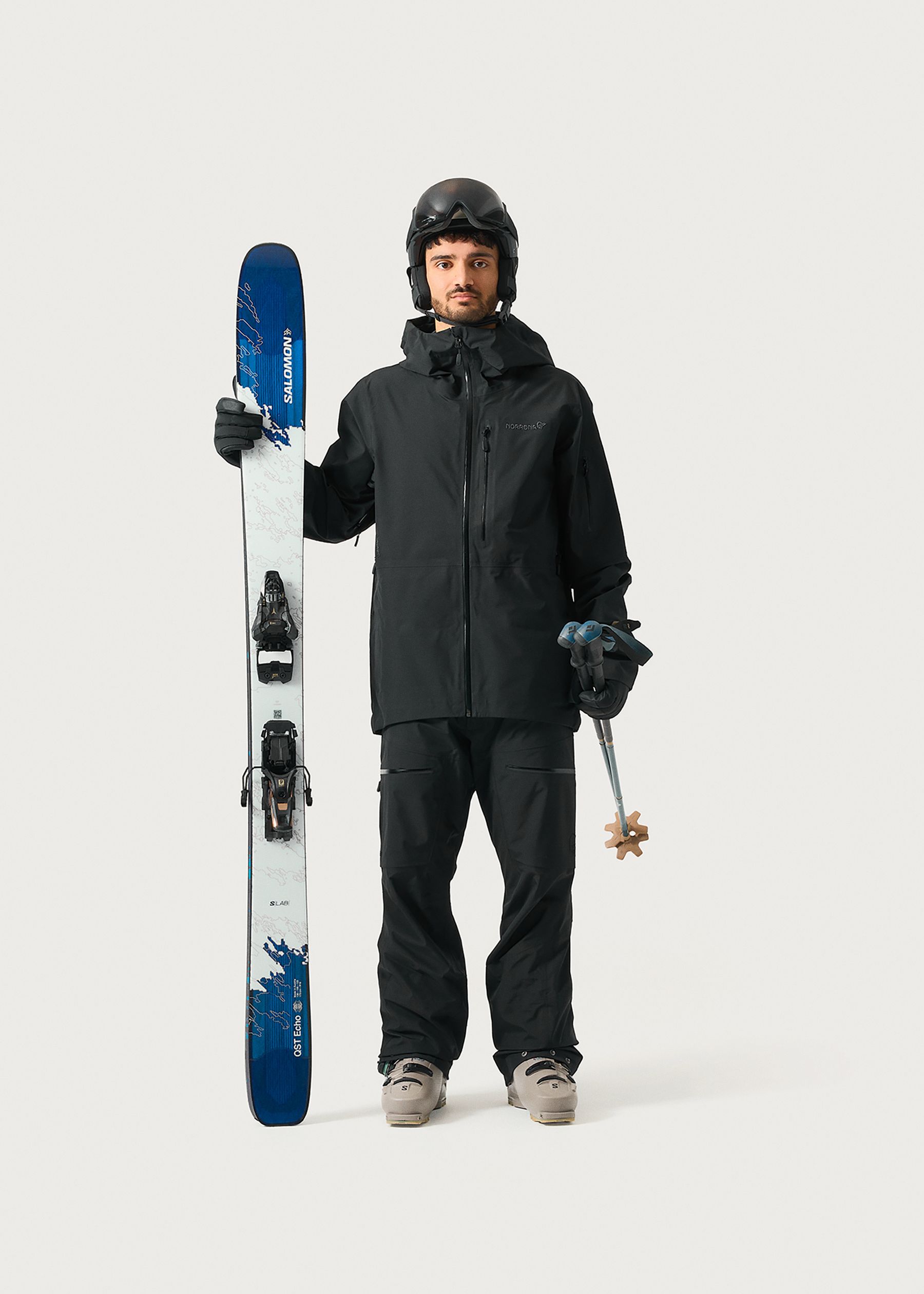 Image - 2 - Lofoten GORE-TEX 3L Pants