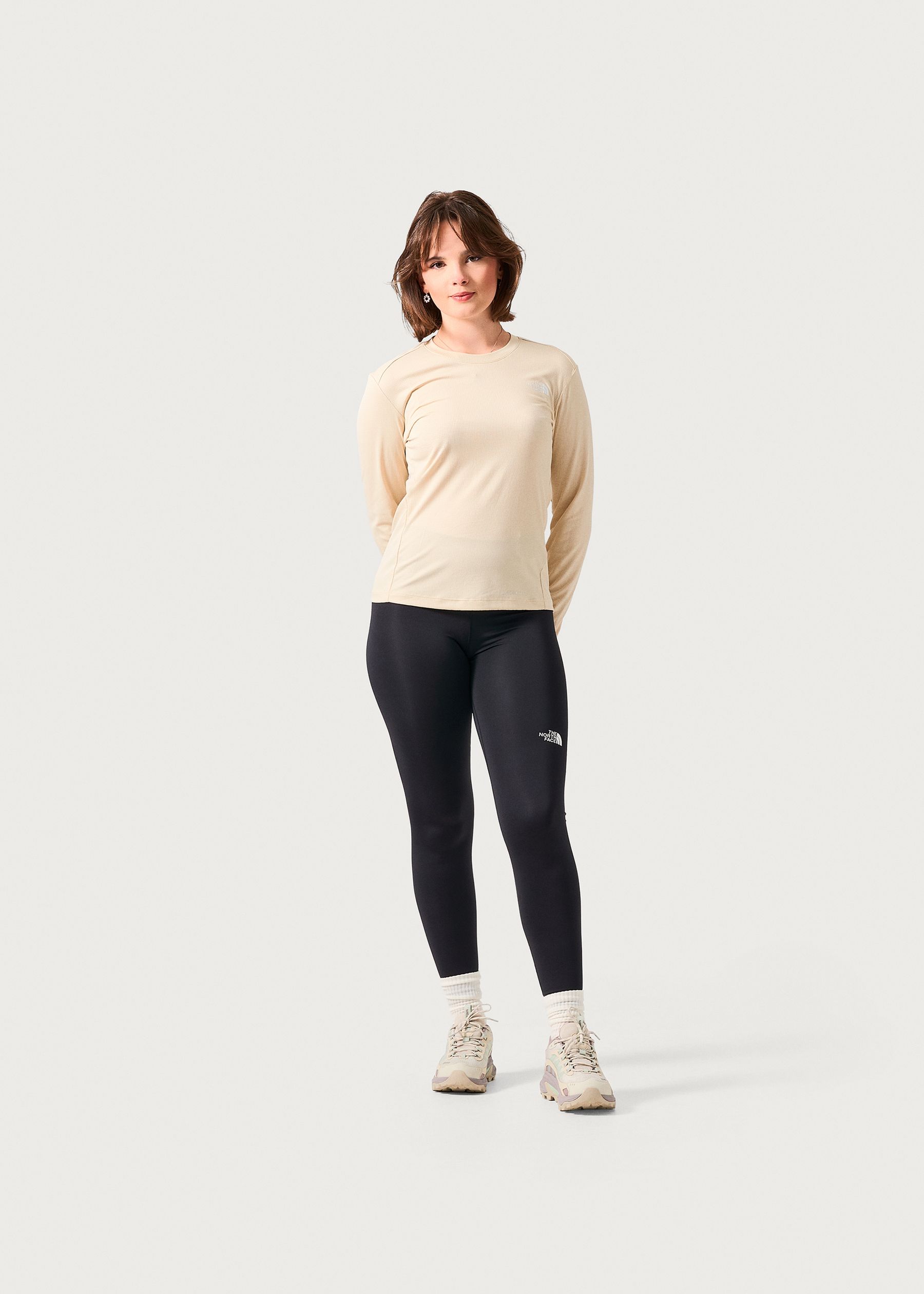 Image - 2 - Flex 28" Tights