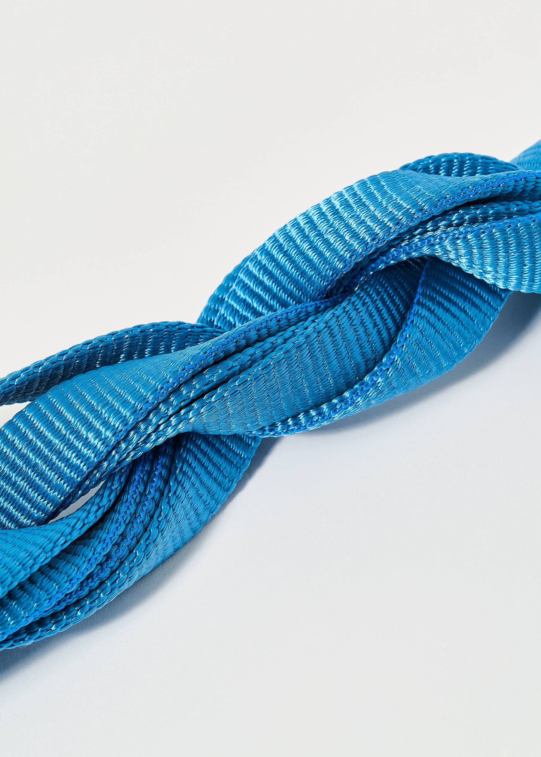 Image - 2 - 16mm x 120cm Nylon Sling