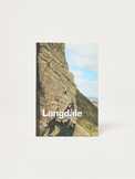 Climbing Club Langdale Guidebook