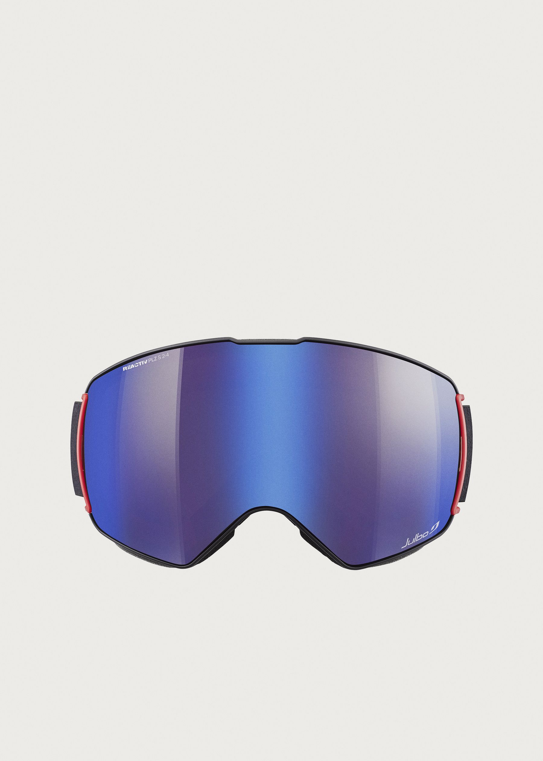 Image - 1 - Lightyear Reactiv 2-4 Polarised Goggles