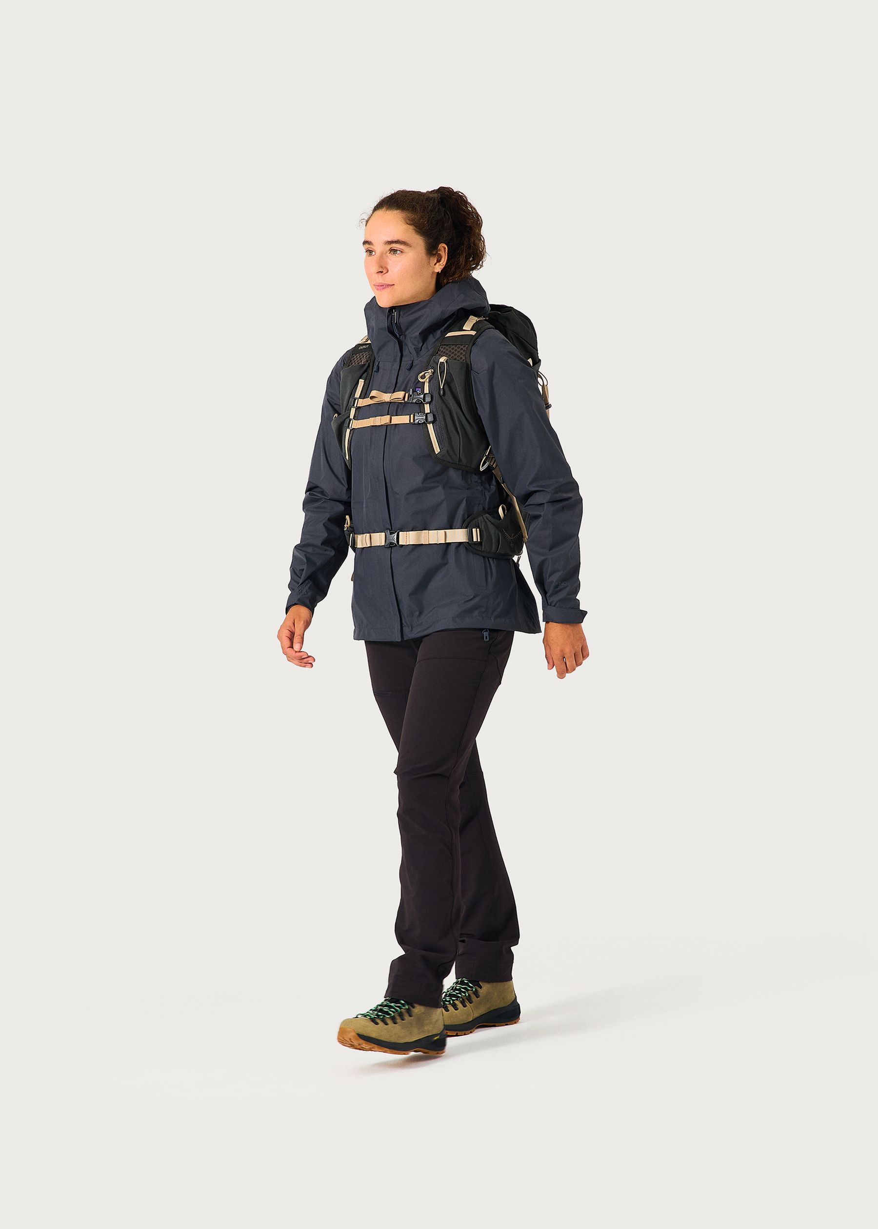 Image - 2 - Torrentshell 3L Rain Jacket