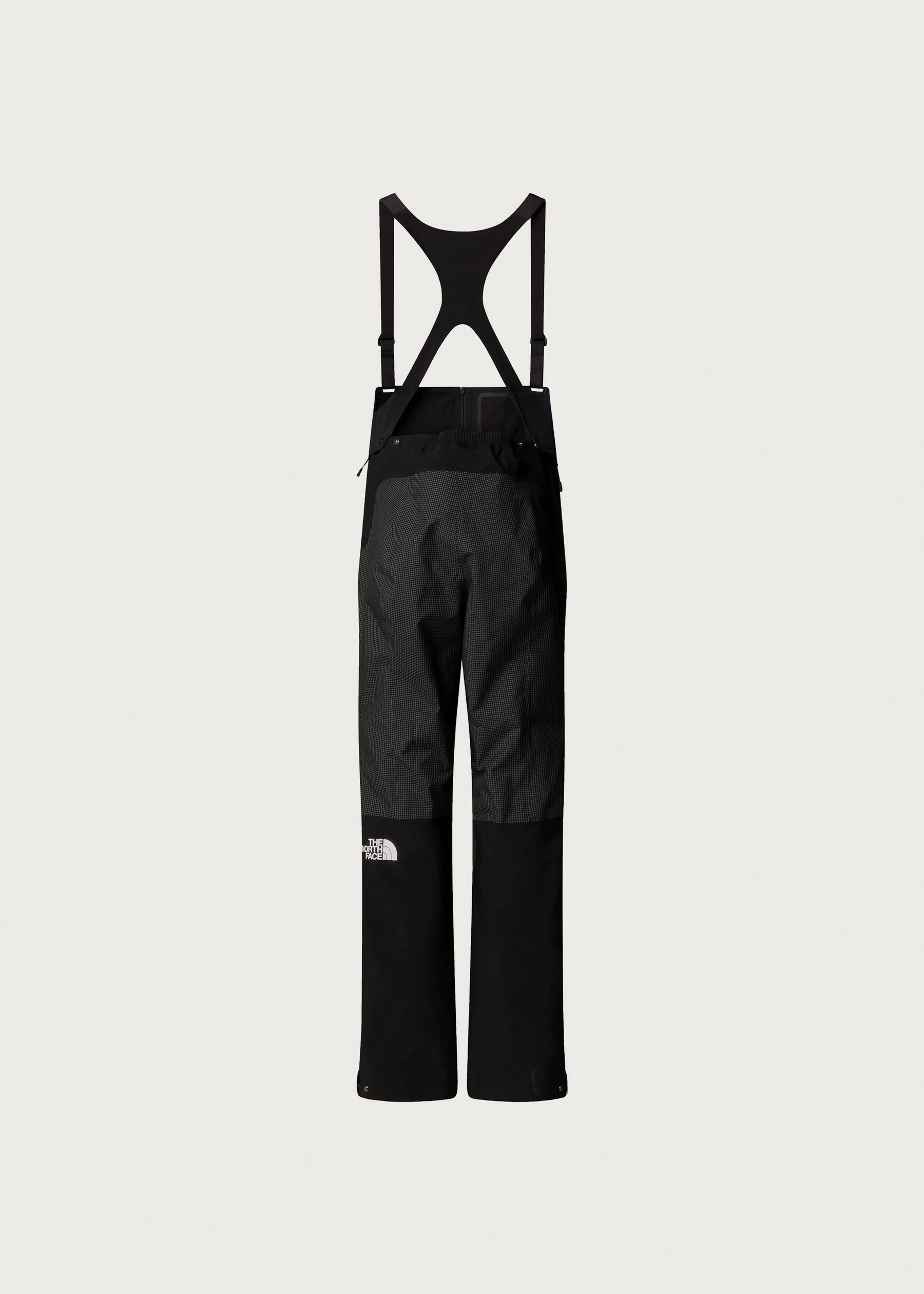 Image - 2 - Summit Mountain GORE-TEX Pro Bib