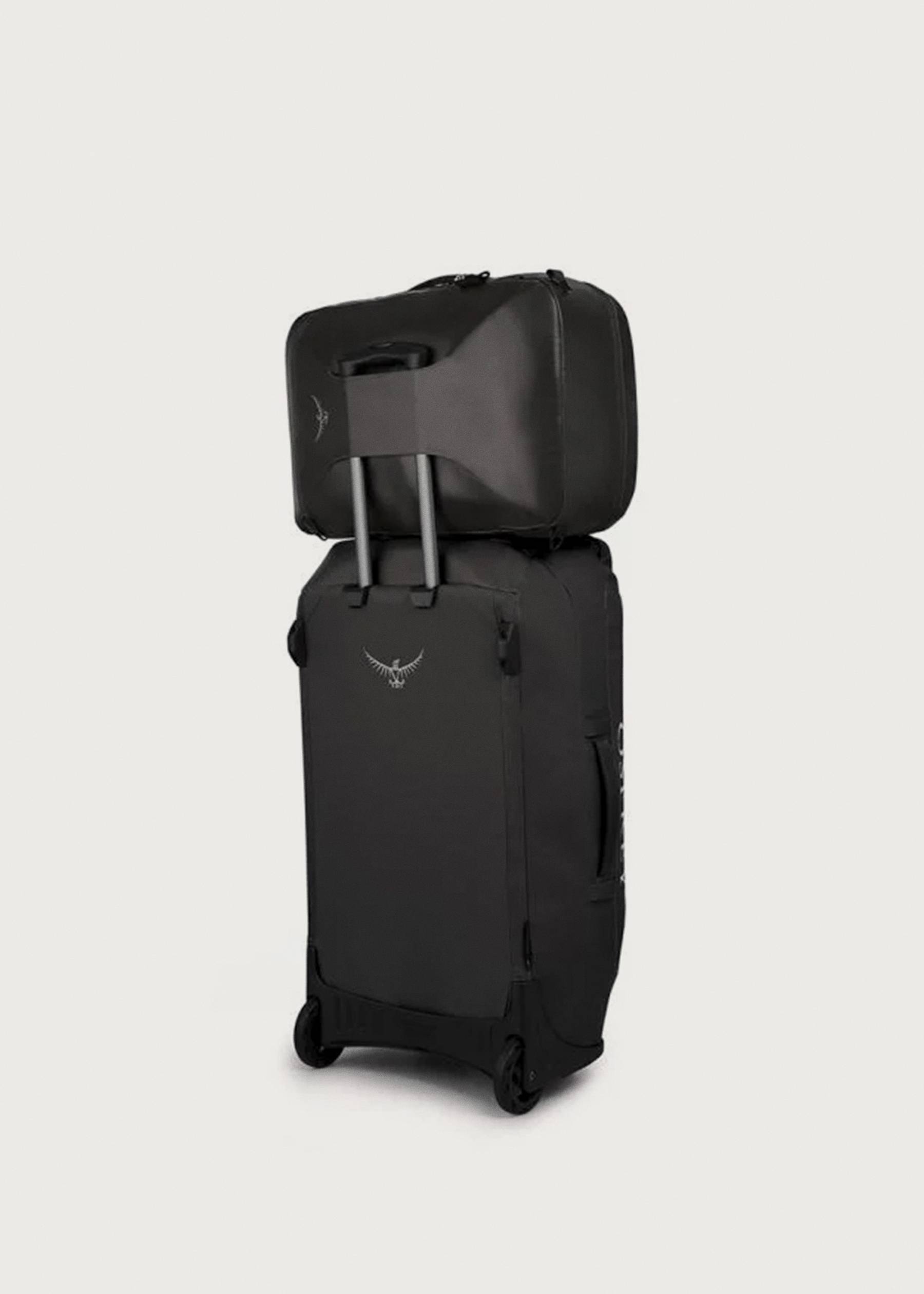 Image - 3 - Transporter Squffel 44