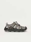 Hyperport H2 Sandal