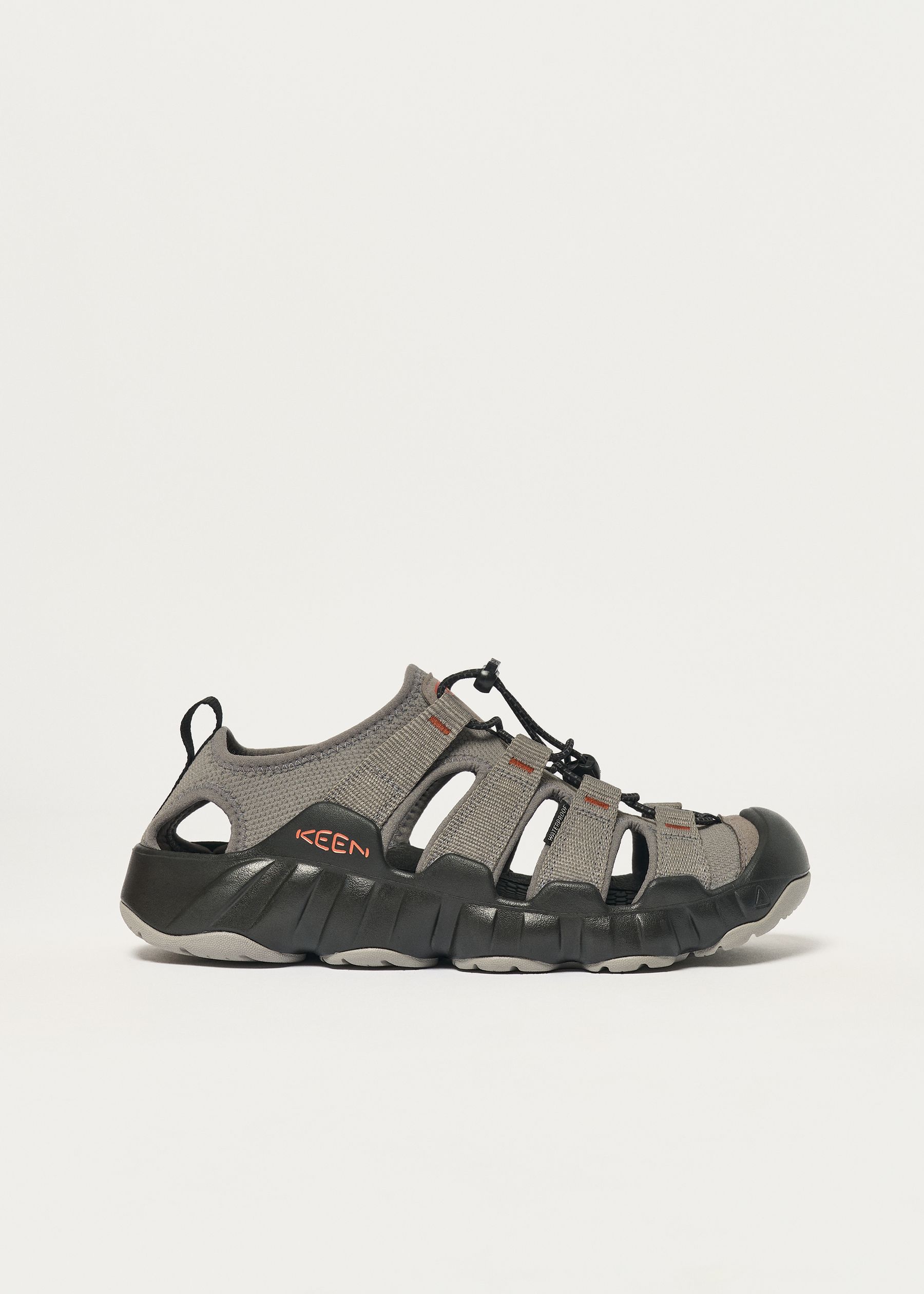 Image - 1 - Hyperport H2 Sandal
